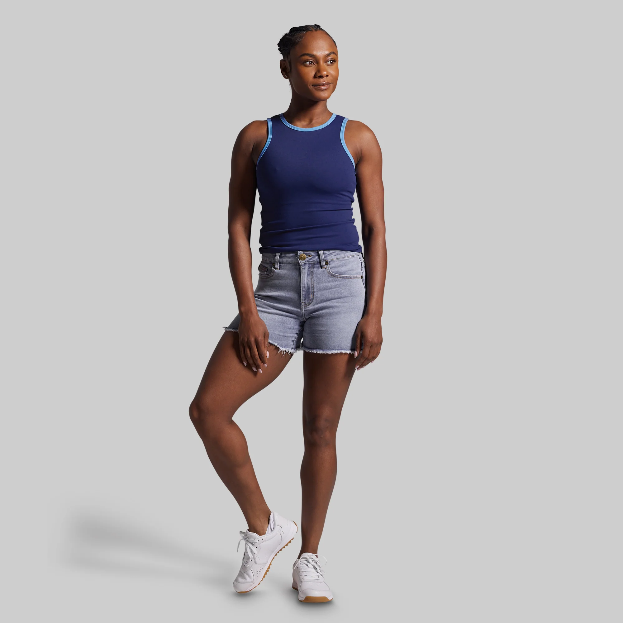 Active Tank (Classic) - Image 4