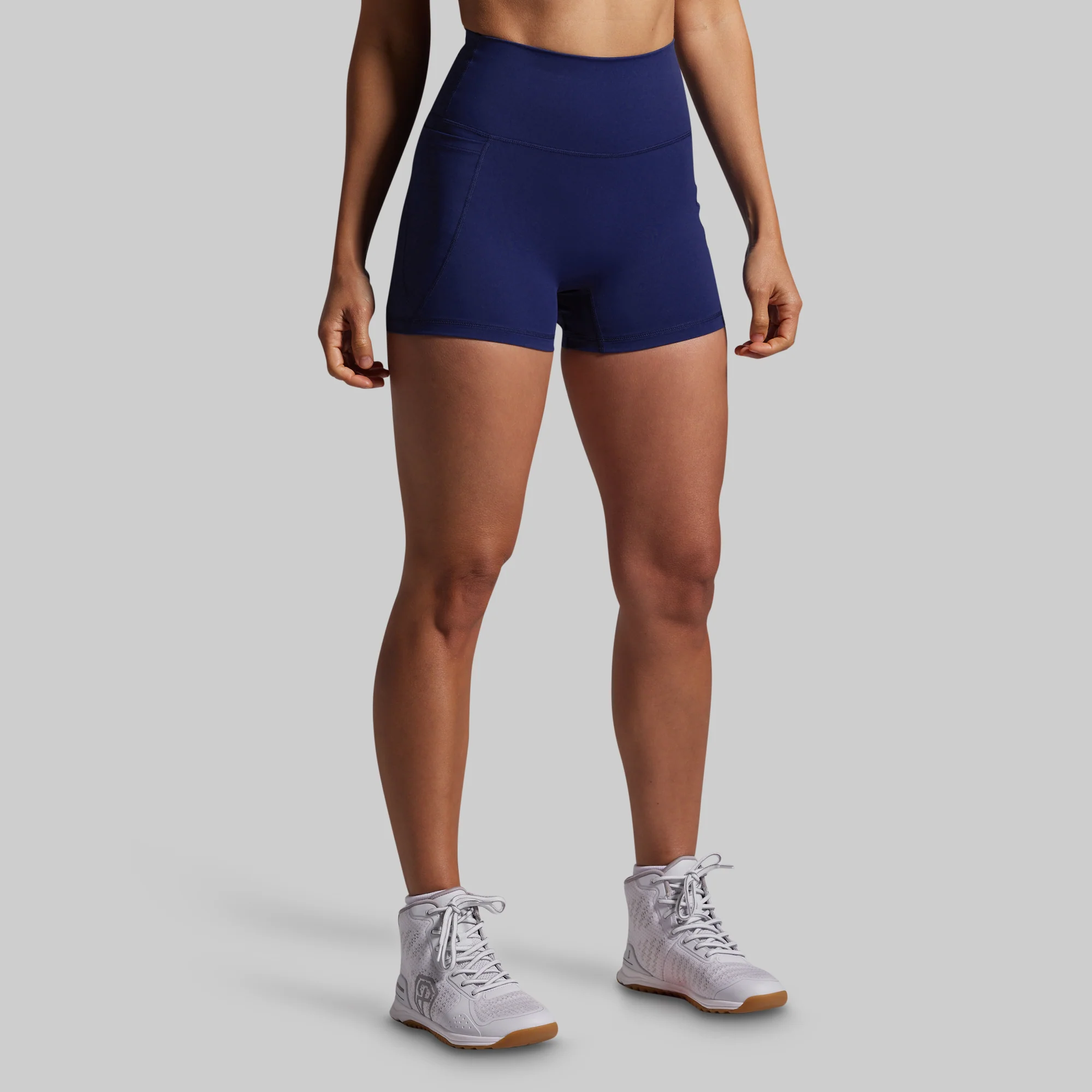 BP Classic Synergy Short w/ Pockets 2.0 (Classic) - Image 6