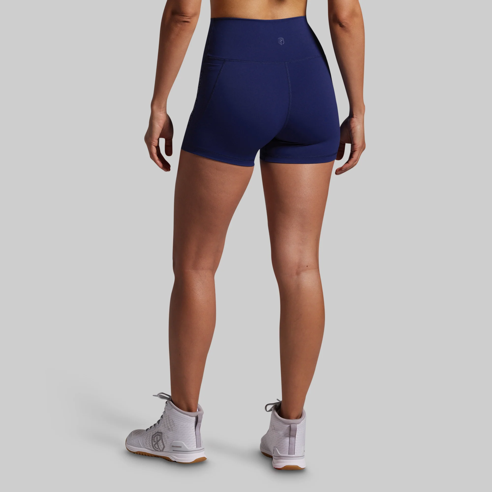 BP Classic Synergy Short w/ Pockets 2.0 (Classic) - Image 7