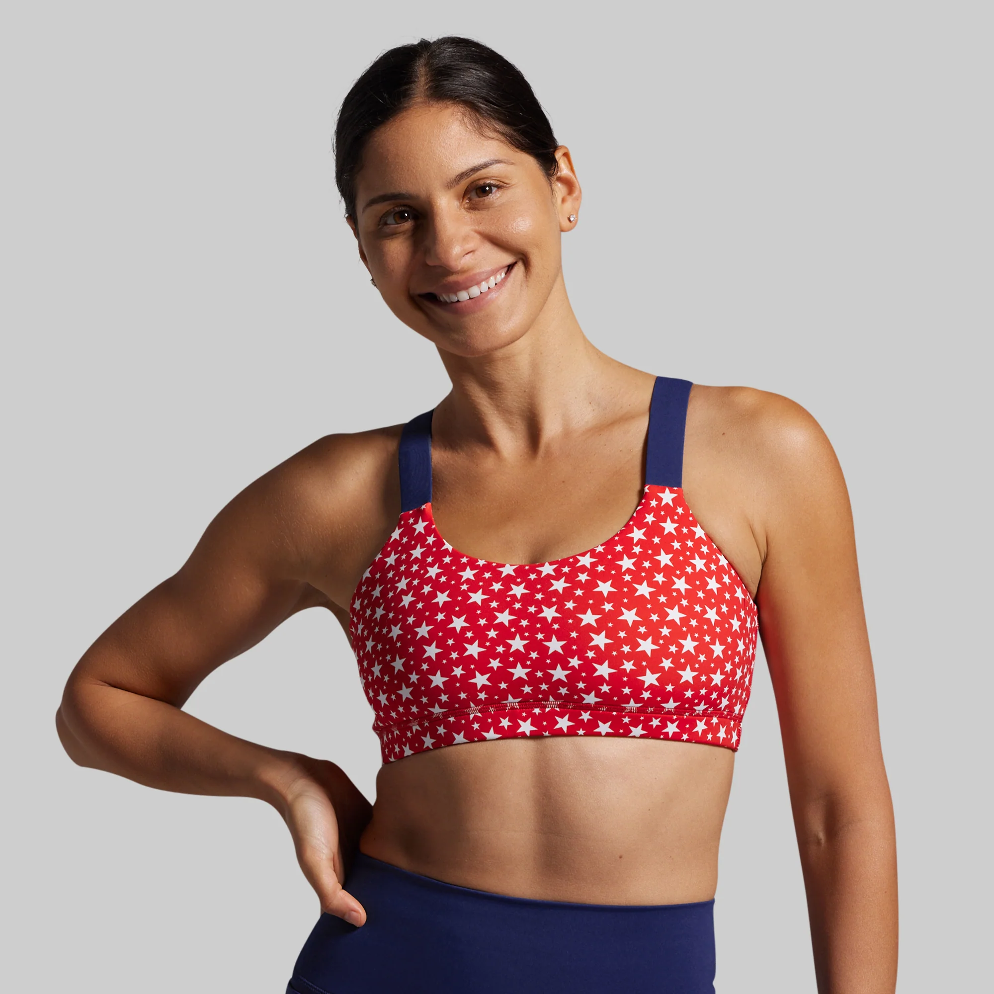 BP Classic Synergy Short w/ Pockets 2.0 Moxie Set (Classic) - Image 3