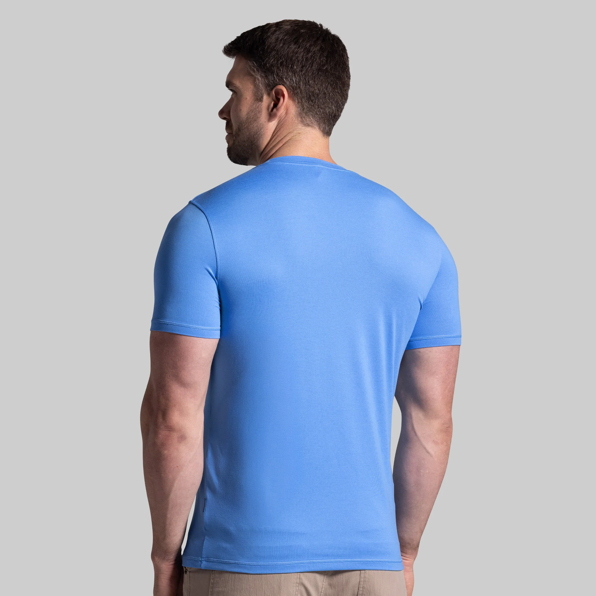 BP Premium Basic Crew (Marine) - Image 2