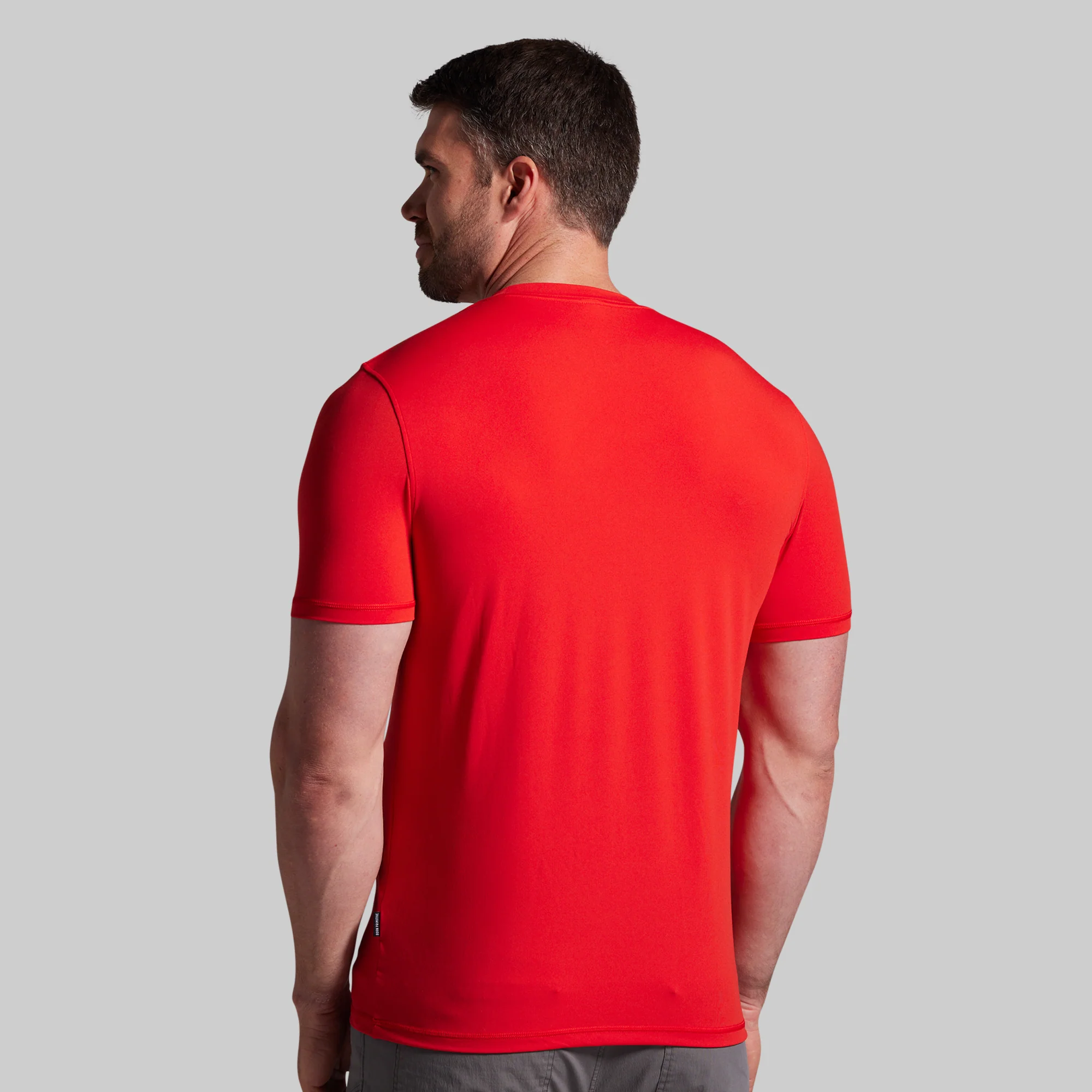 BP Premium Basic Crew (Regal) - Image 2