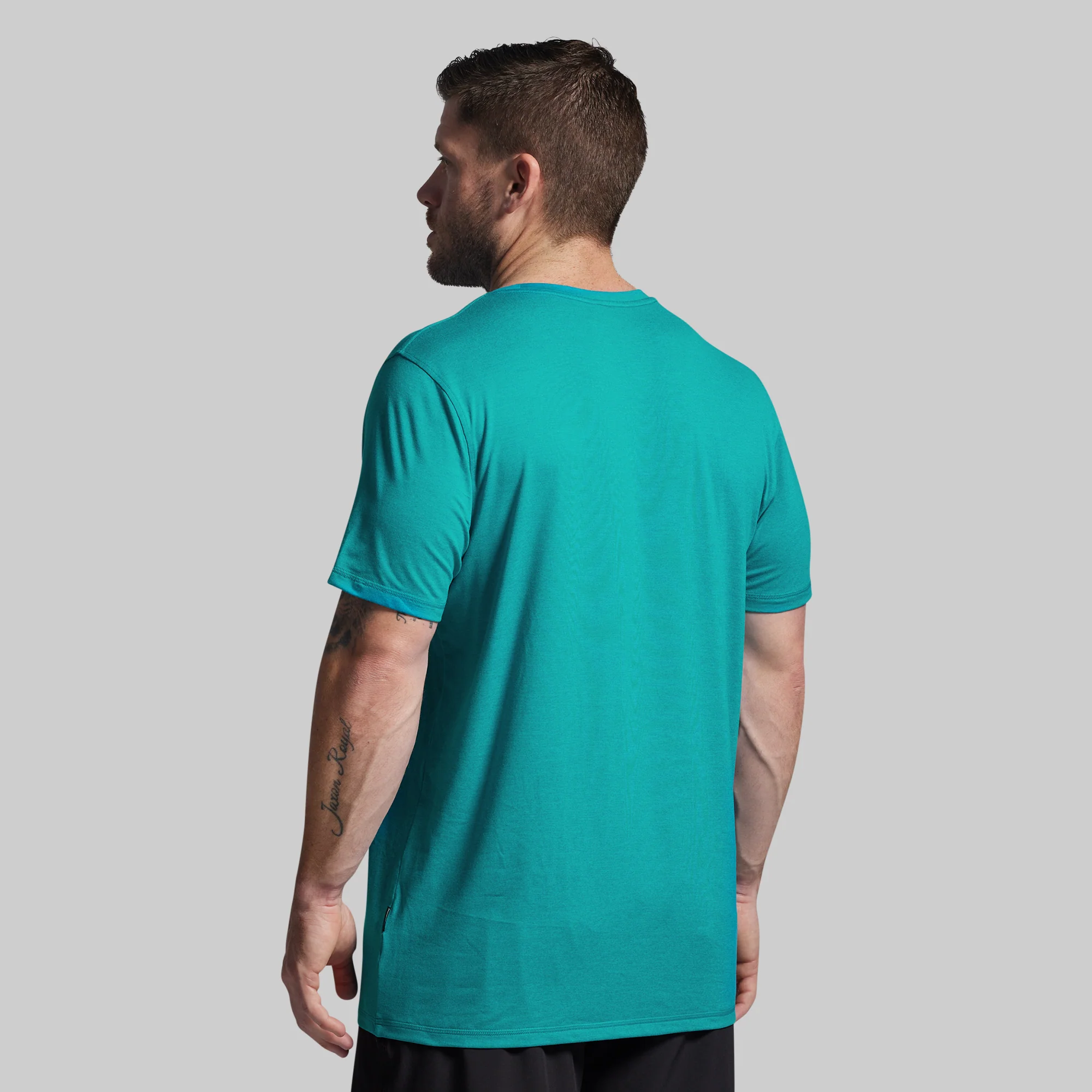 BP Premium Basic Crew (Riptide) - Image 2