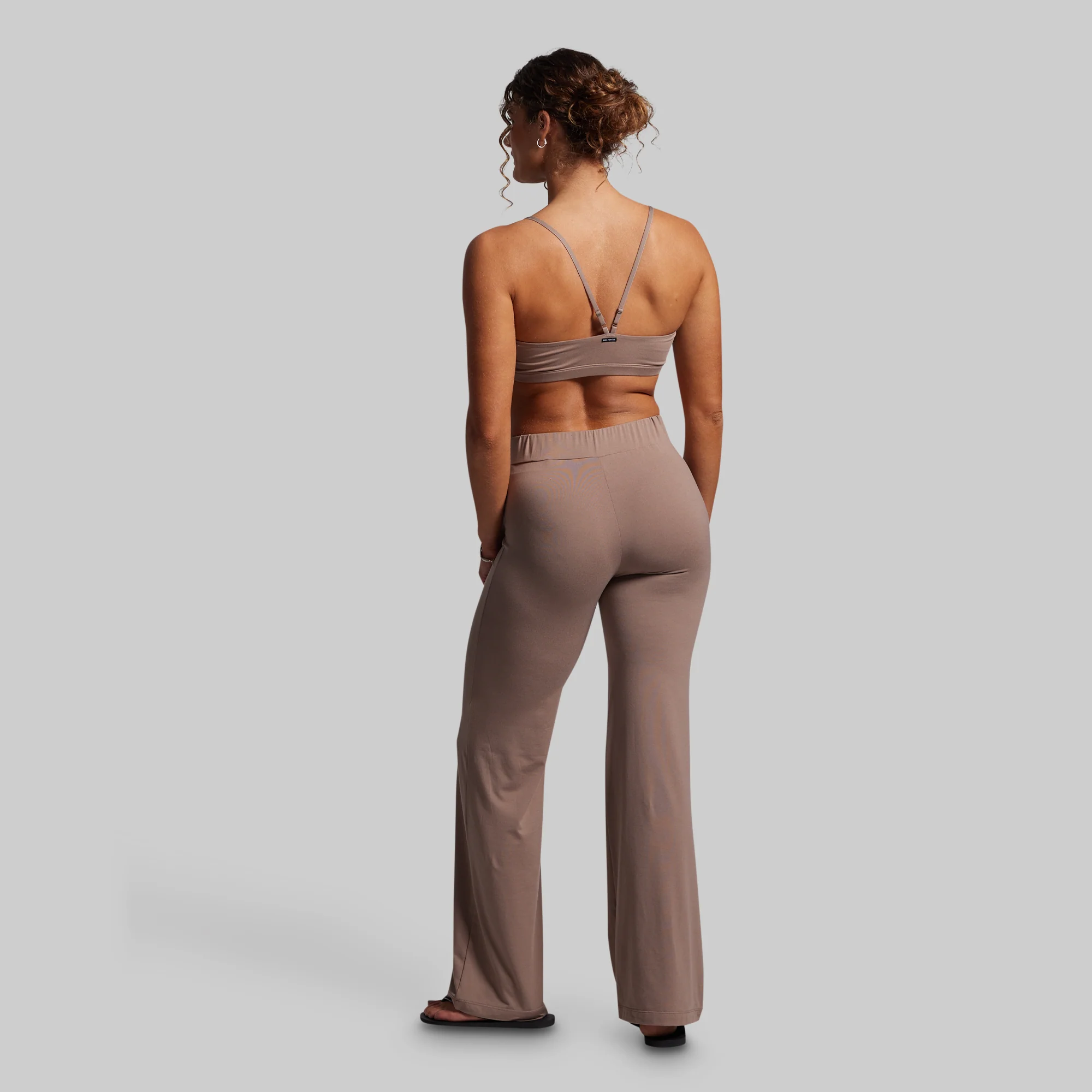 BP Premium Basic Lounge Bra (Java) - Image 6