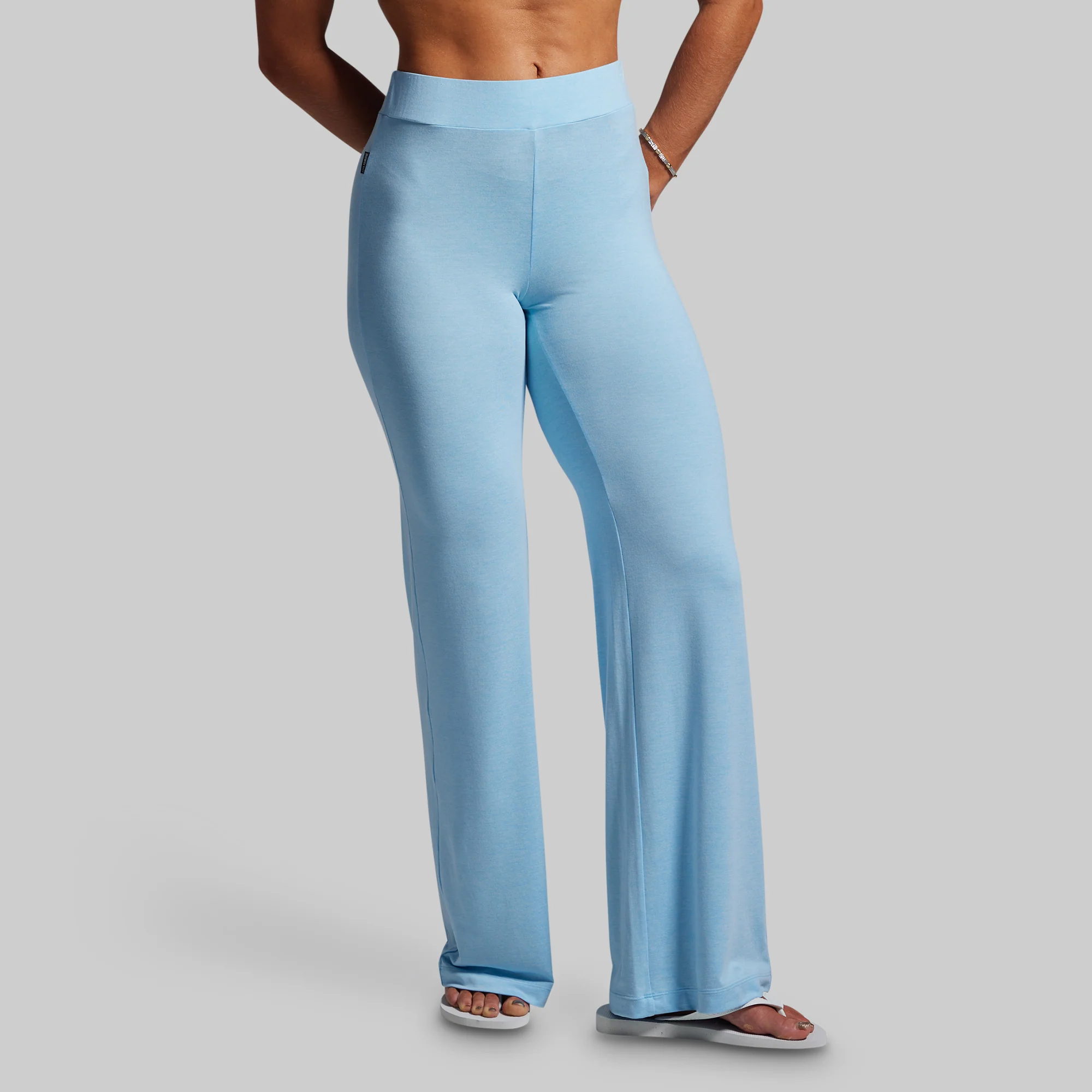 BP Premium Basic Lounge Set (Ice) - Image 5