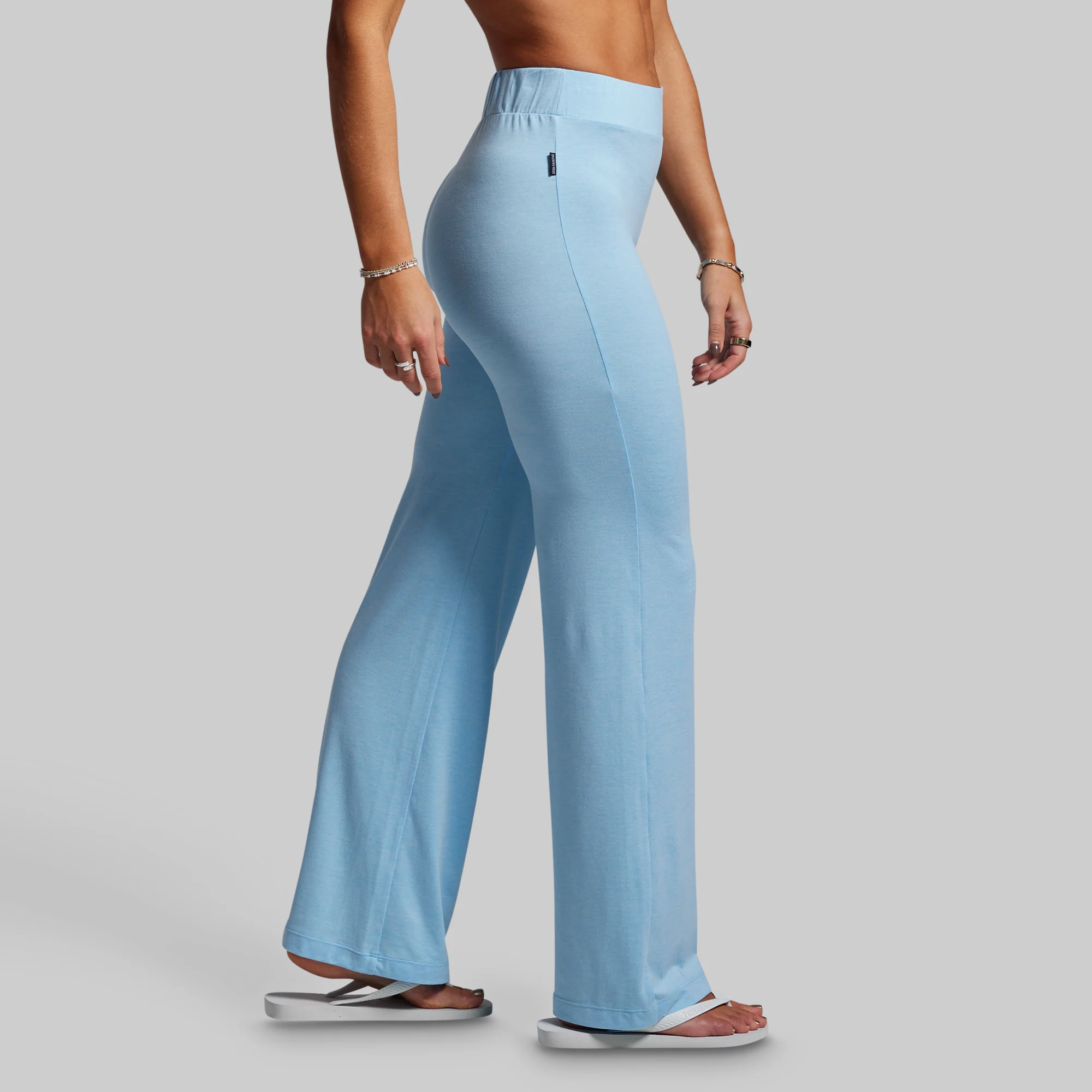 BP Premium Basic Lounge Set (Ice) - Image 6