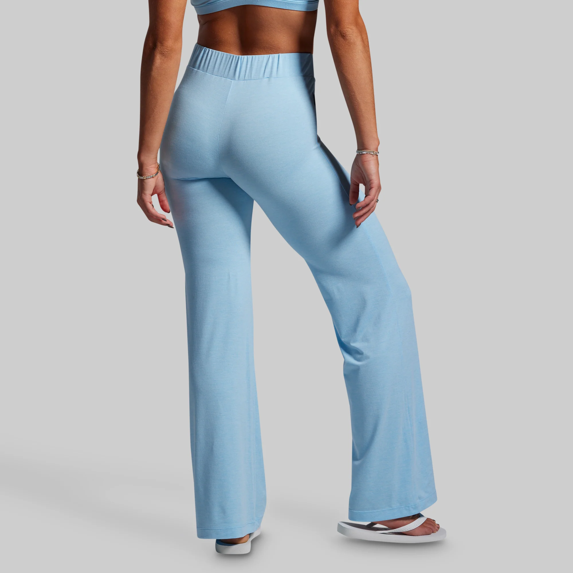 BP Premium Basic Lounge Set (Ice) - Image 7