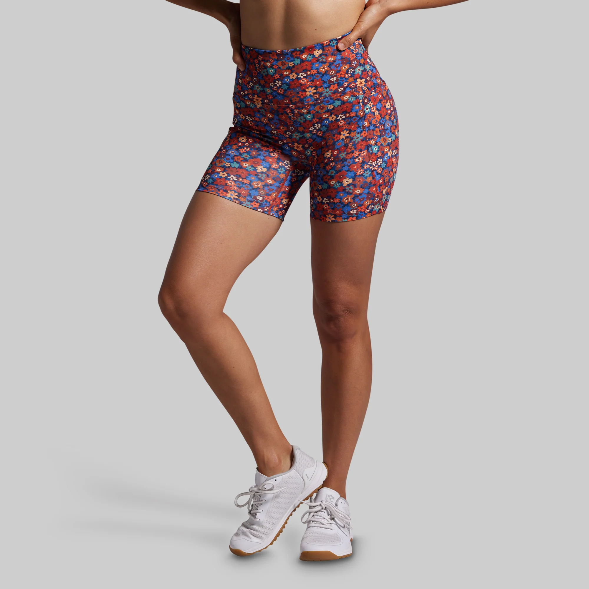 Eccentric Short (Heartland) - Image 5