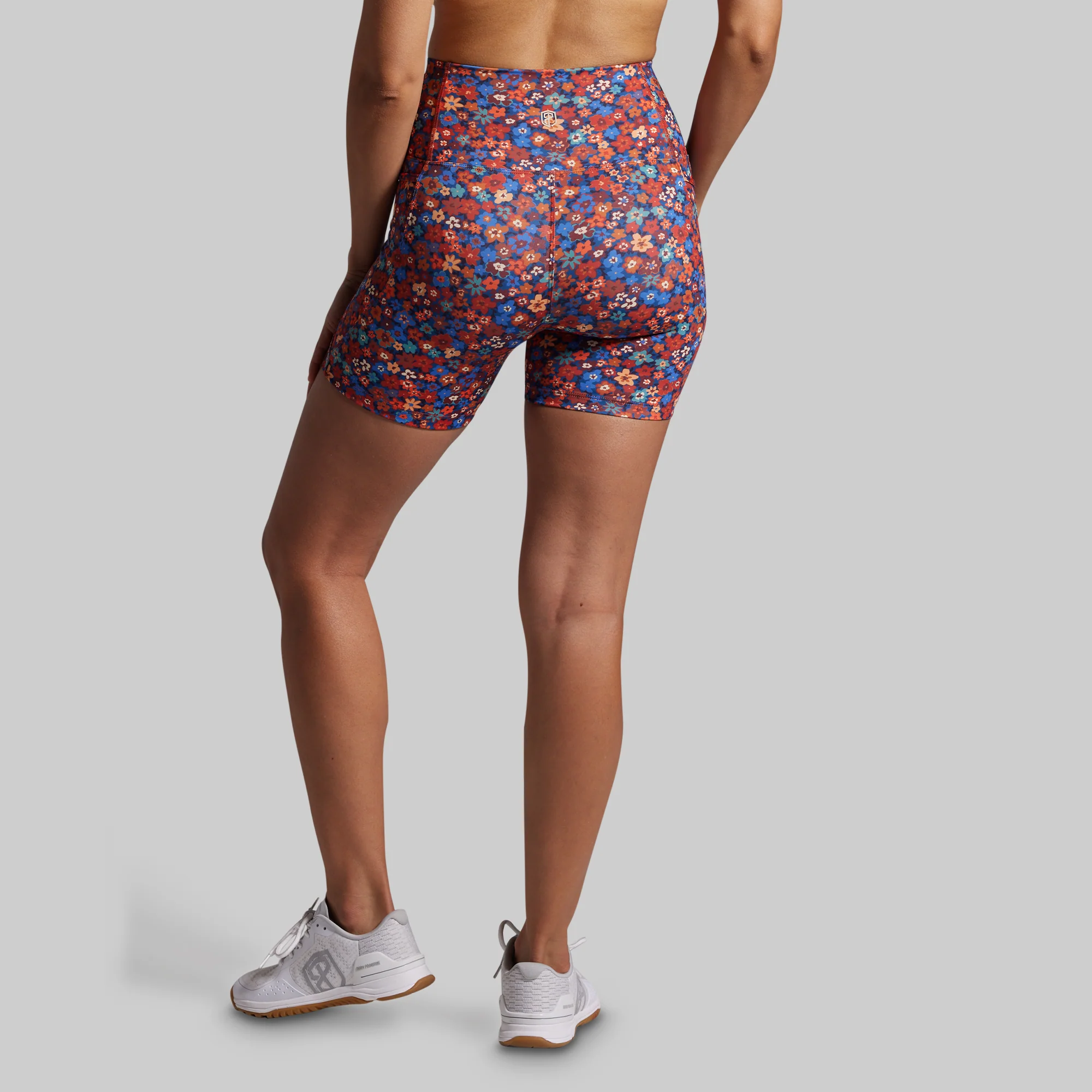 Eccentric Short (Heartland) - Image 6