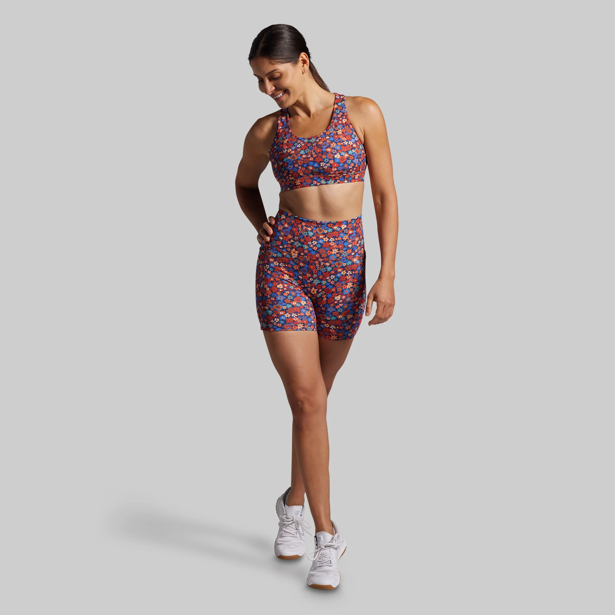 Eccentric Short (Heartland) - Image 7