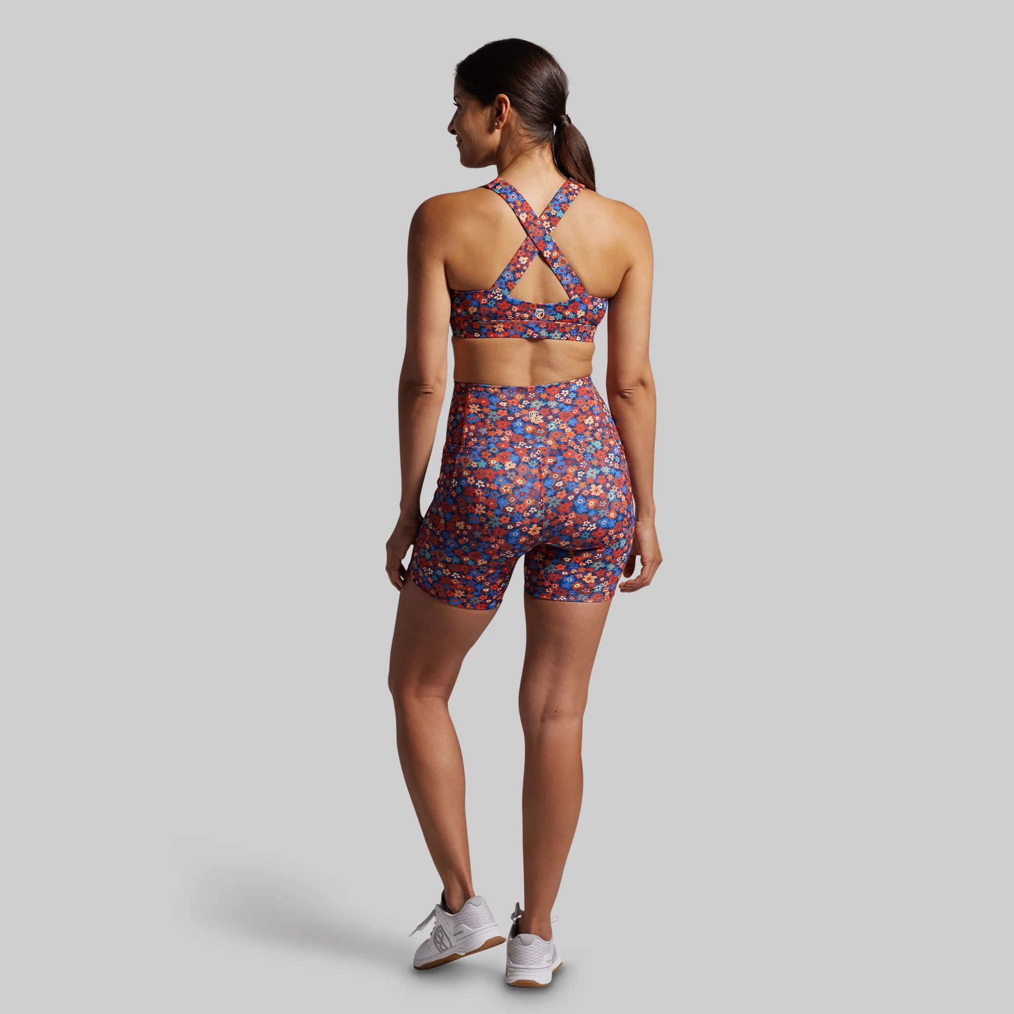 Eccentric Short (Heartland) - Image 8