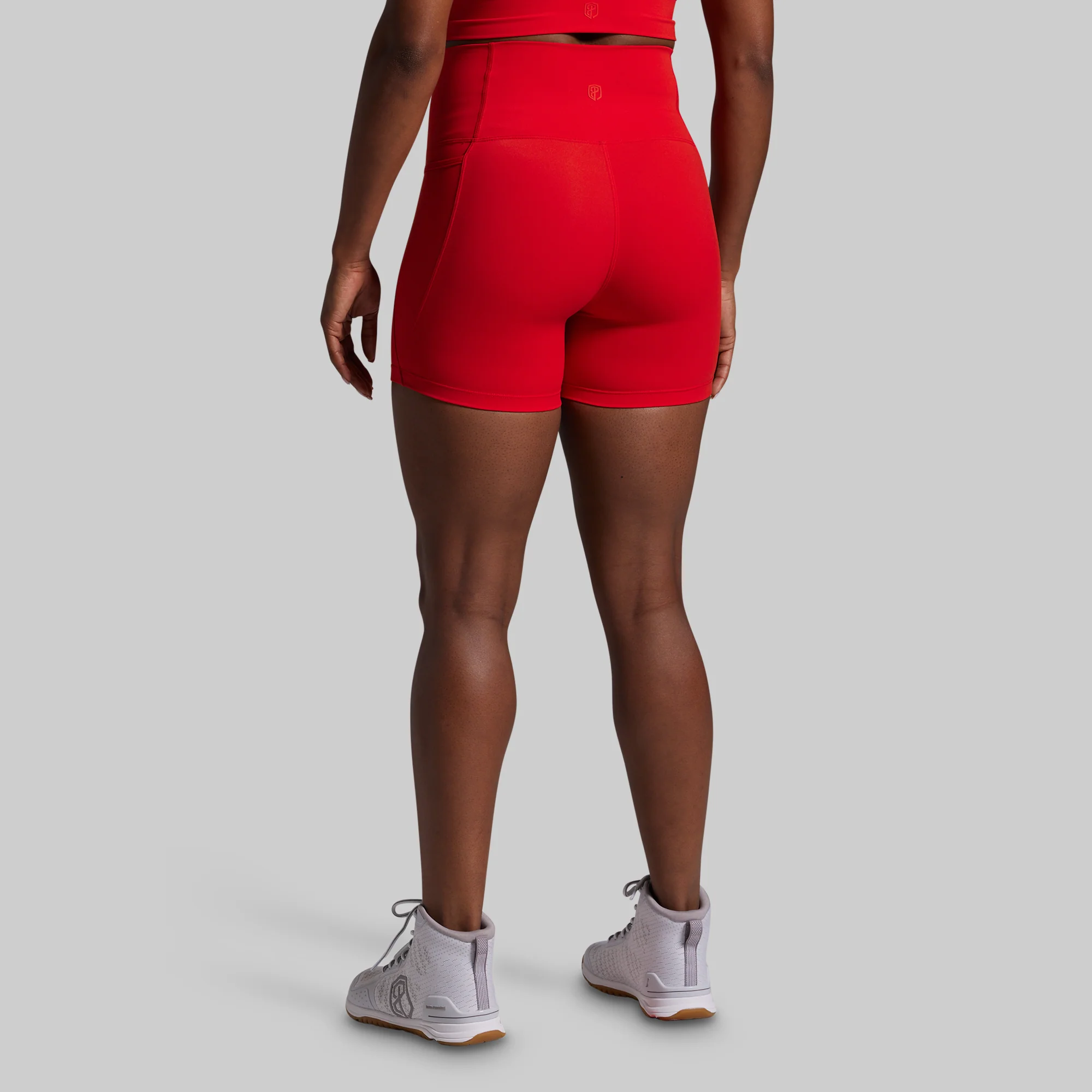 Eccentric Short (Regal) - Image 4