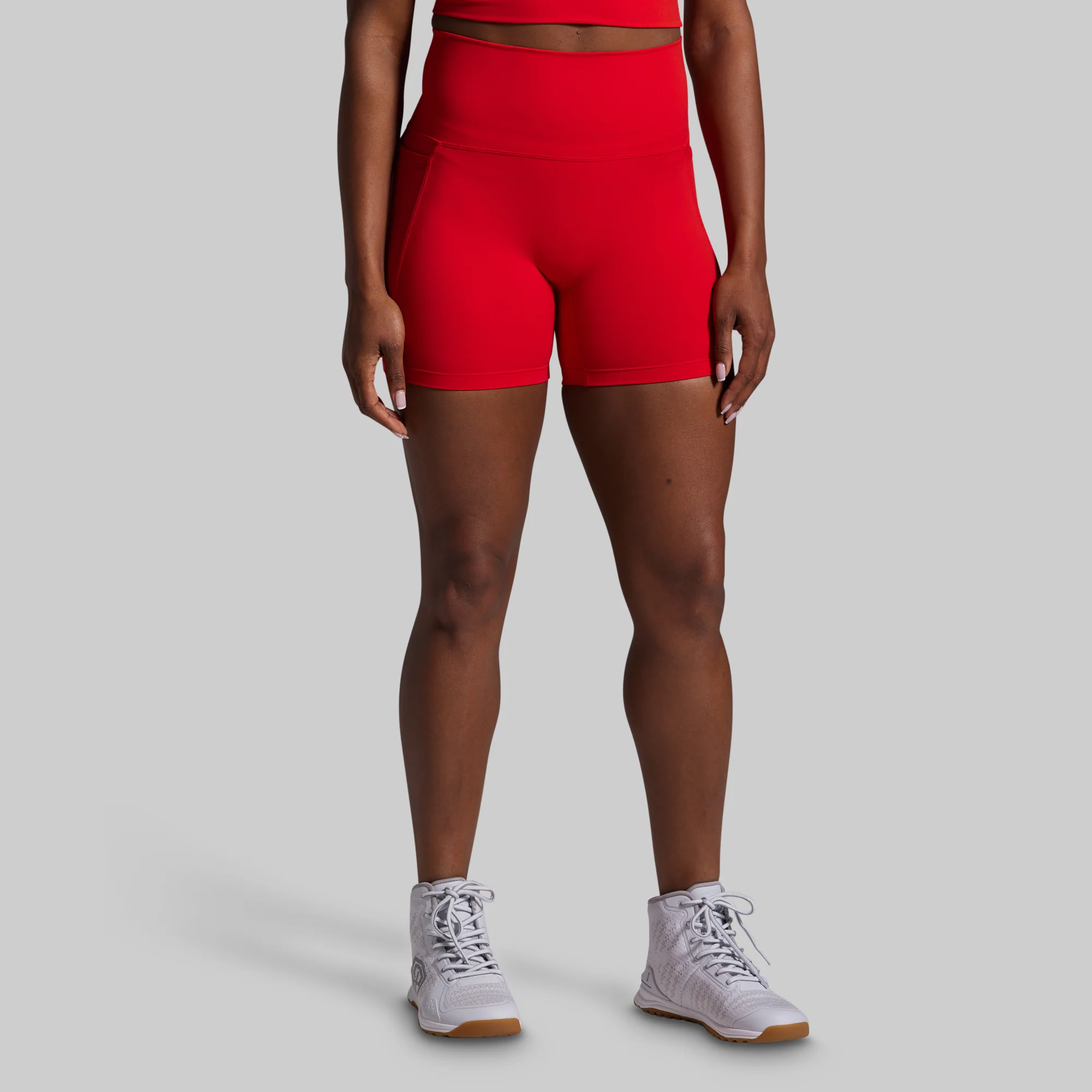 Eccentric Short (Regal) - Image 5