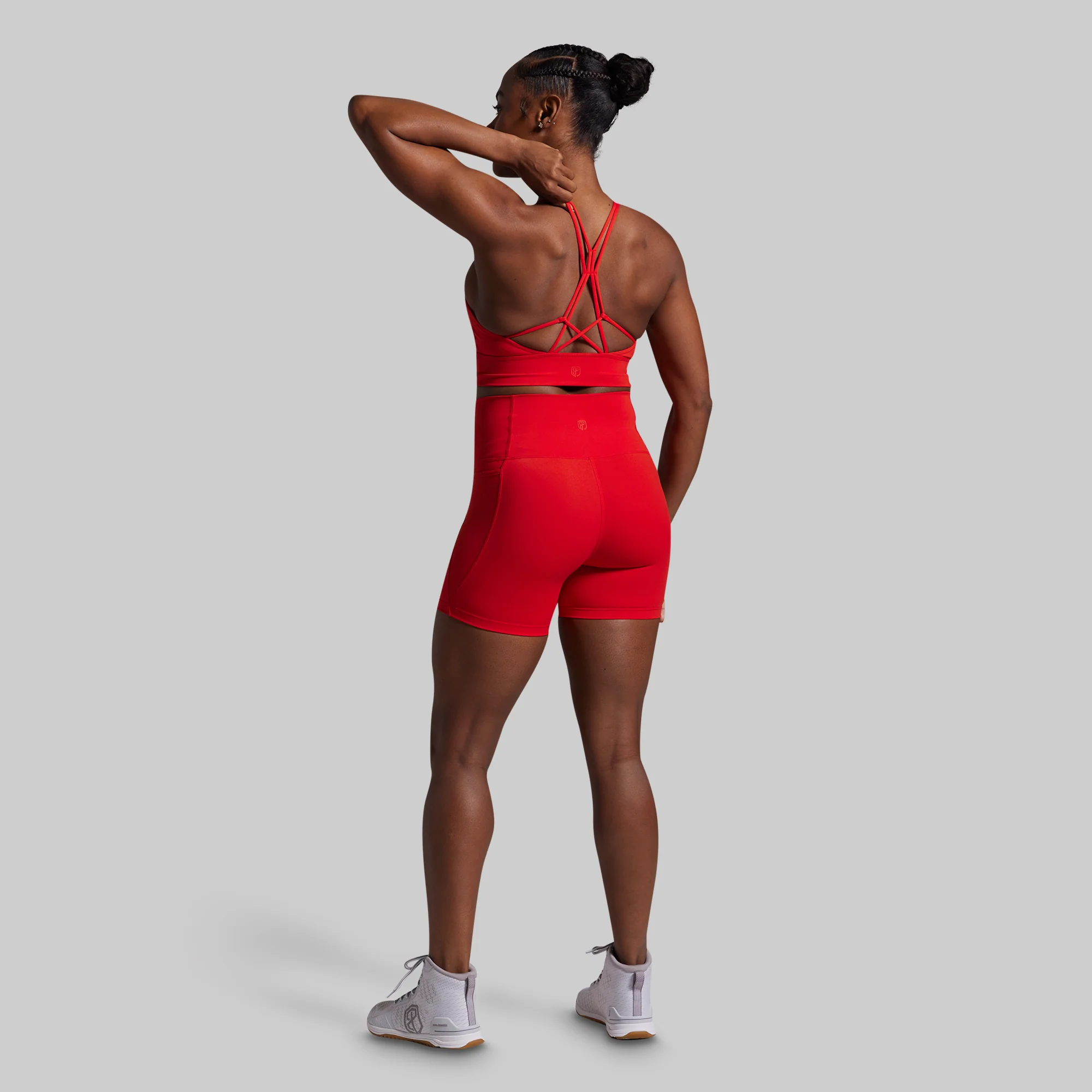 Eccentric Short (Regal) - Image 6