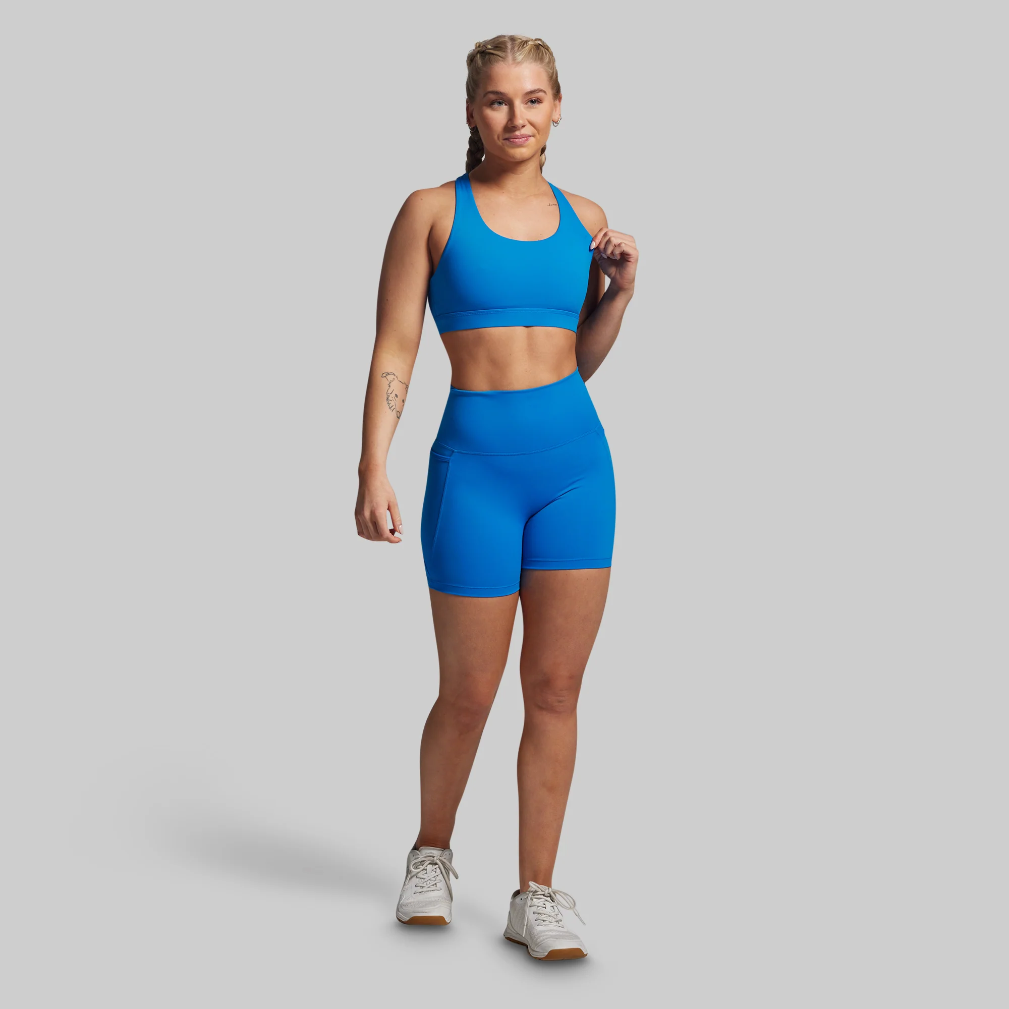 Eccentric Short (Electric) - Image 5