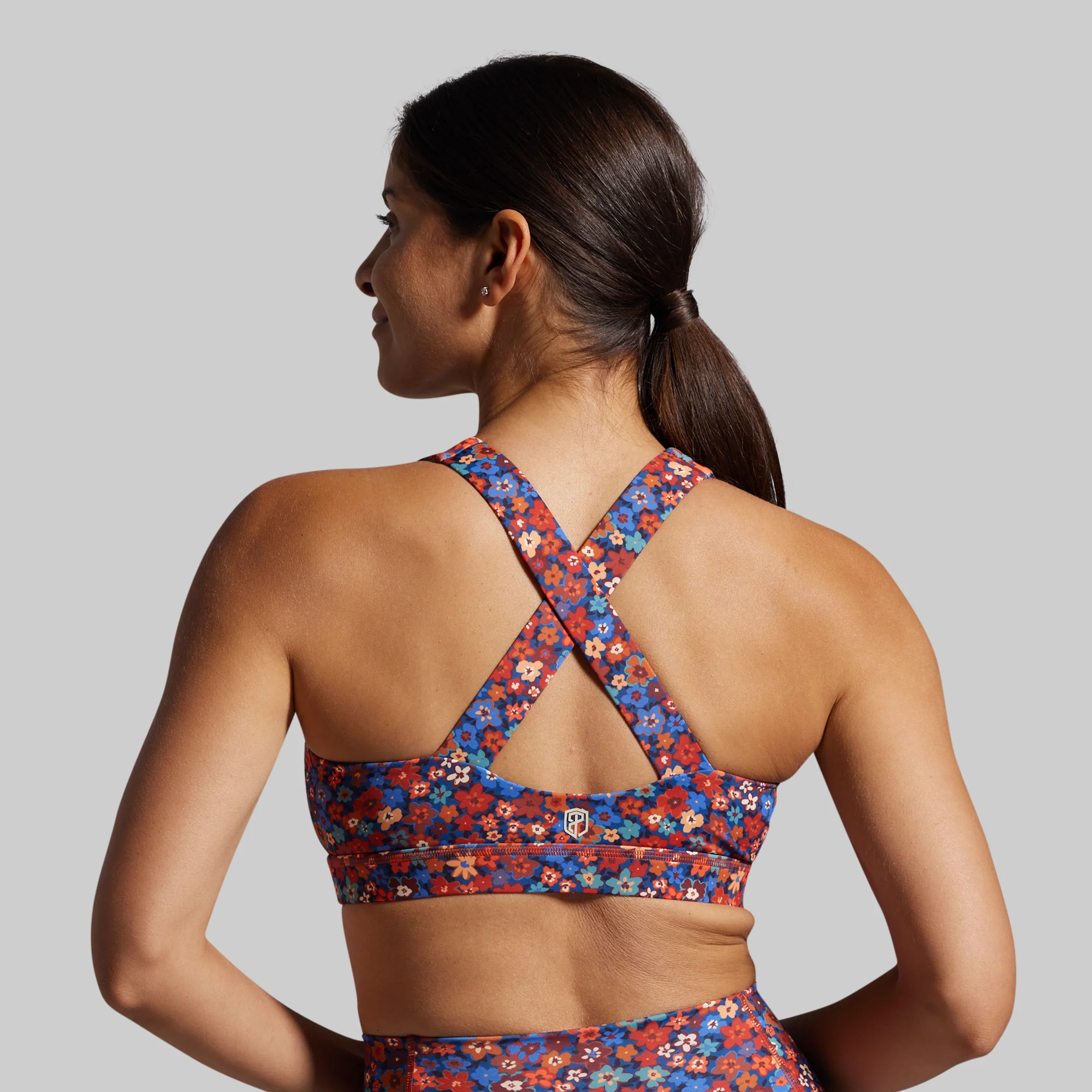 Eccentric Short Set (Heartland) - Image 5