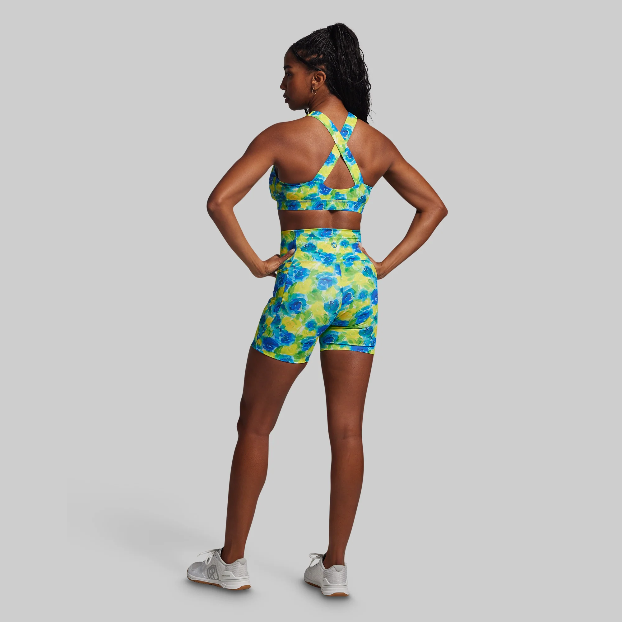 Eccentric Short (Heirloom) - Image 7