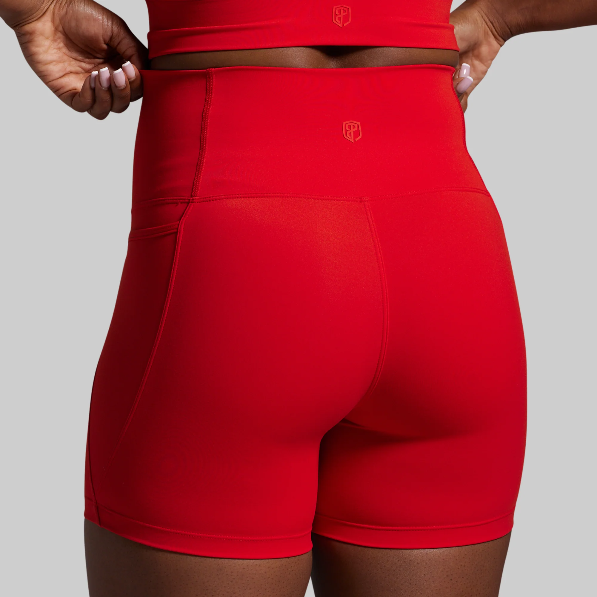 Eccentric Short (Regal) - Image 2
