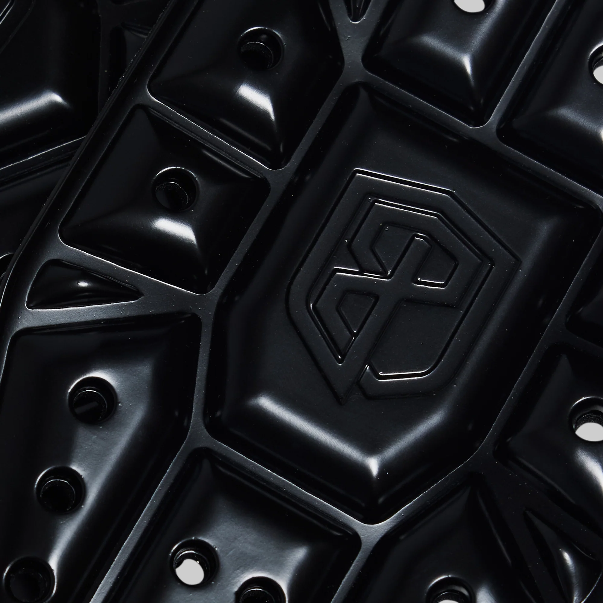 Impact Knee Pad Inserts 2.0 - Image 2