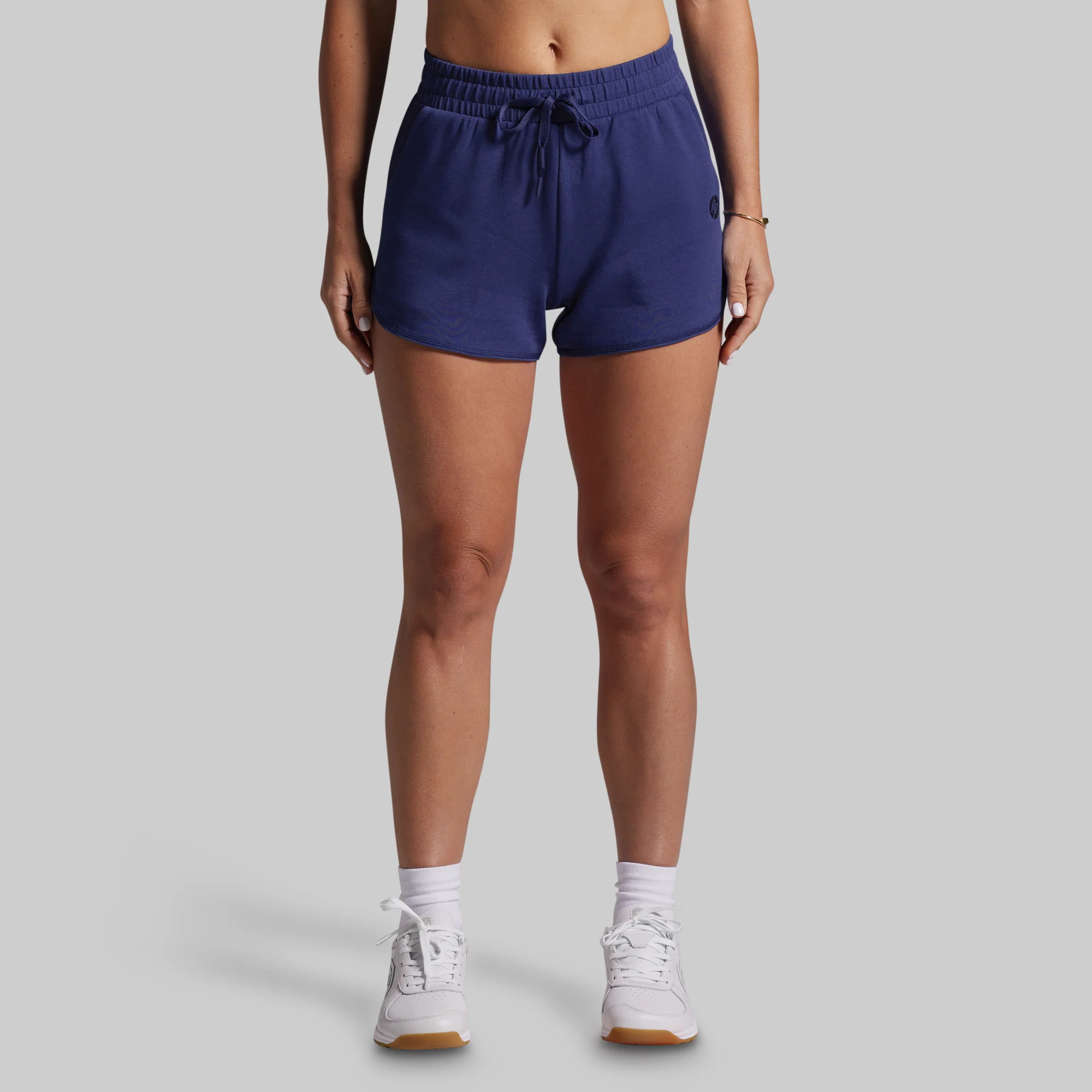 Lounge Lux Short (Classic) - Image 4