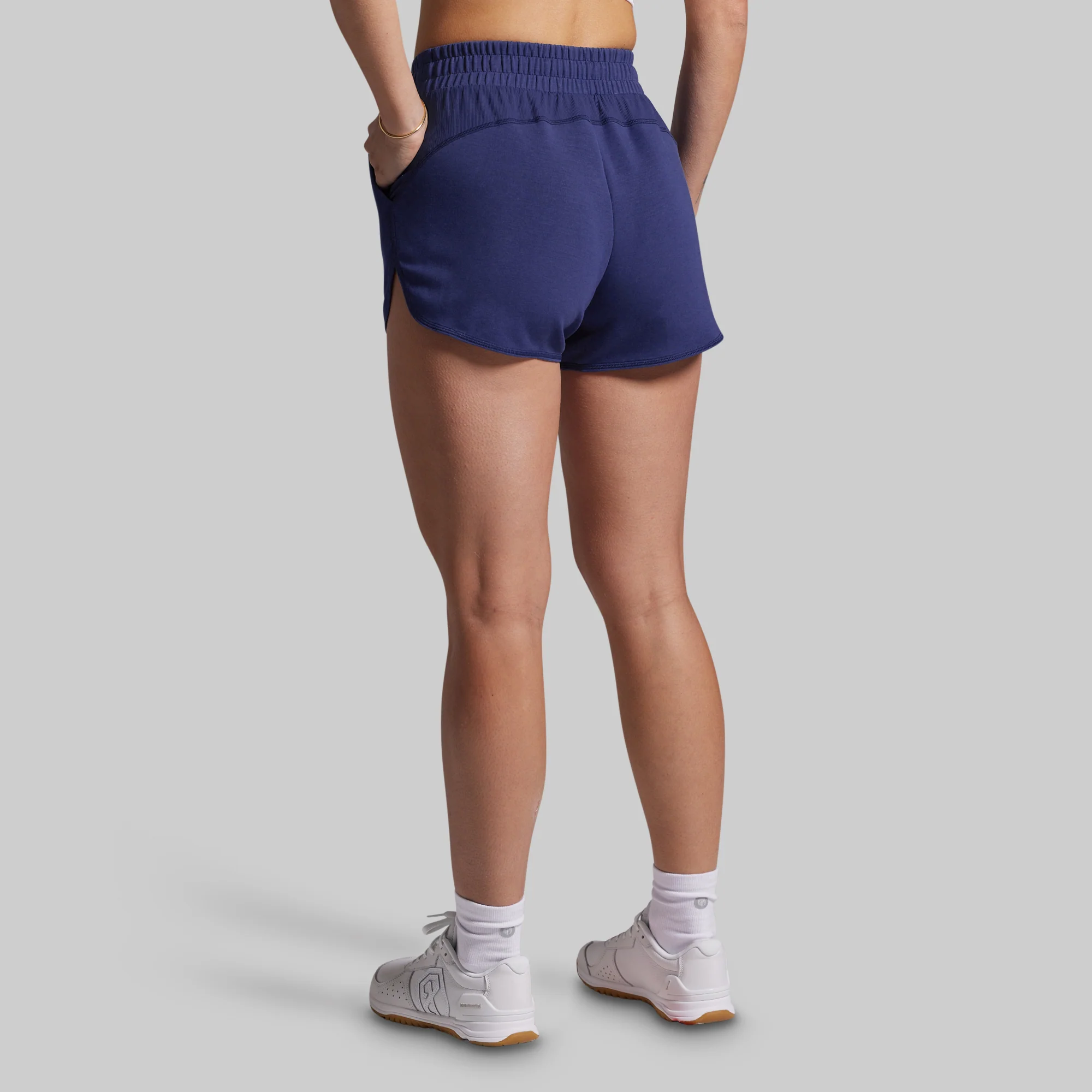 Lounge Lux Short (Classic) - Image 5