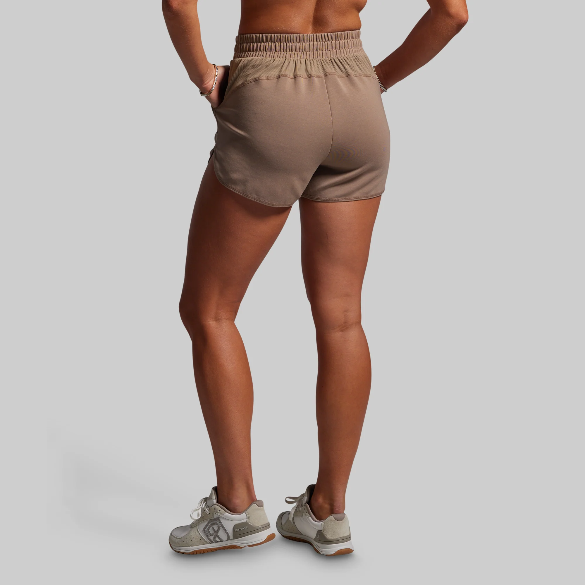 Lounge Lux Short (Java) - Image 4