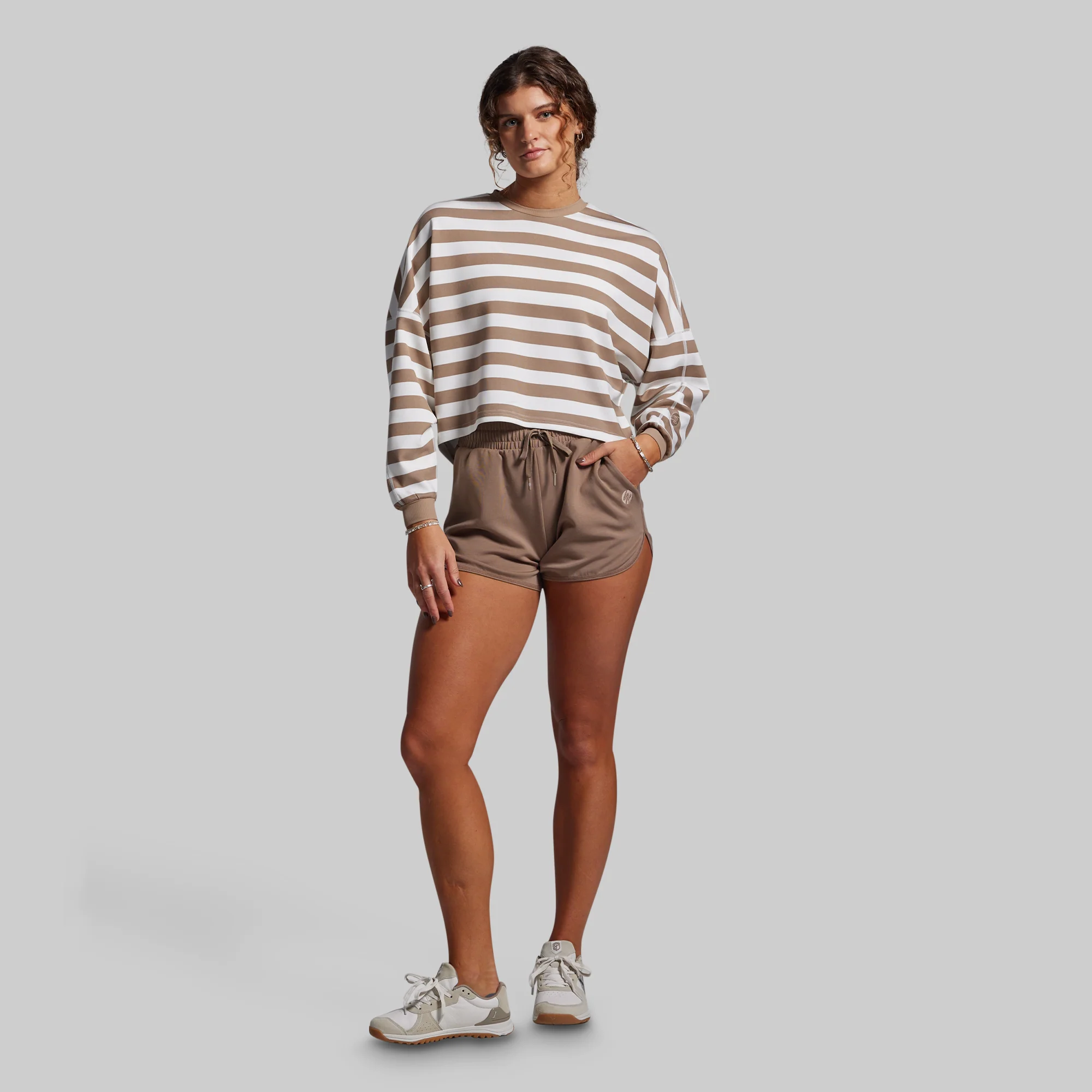 Lounge Lux Short (Java) - Image 7