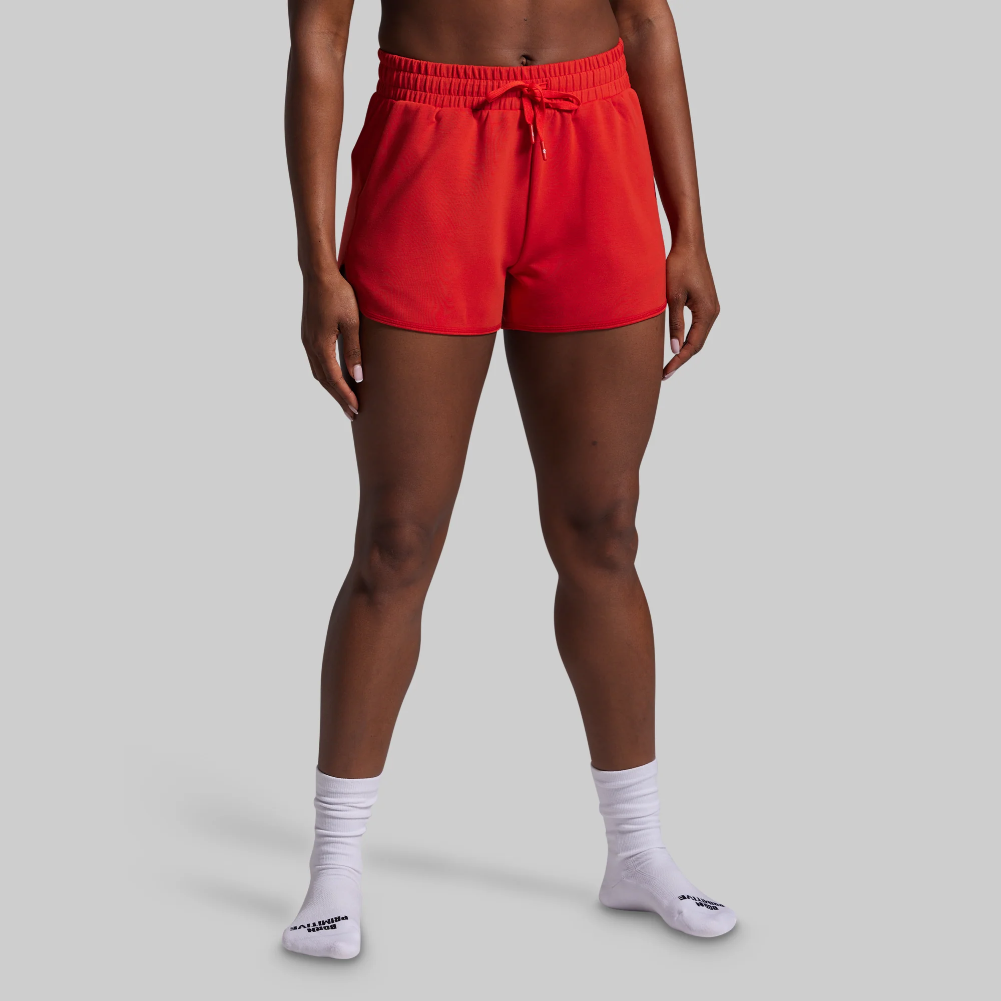 Lounge Lux Short (Regal) - Image 4
