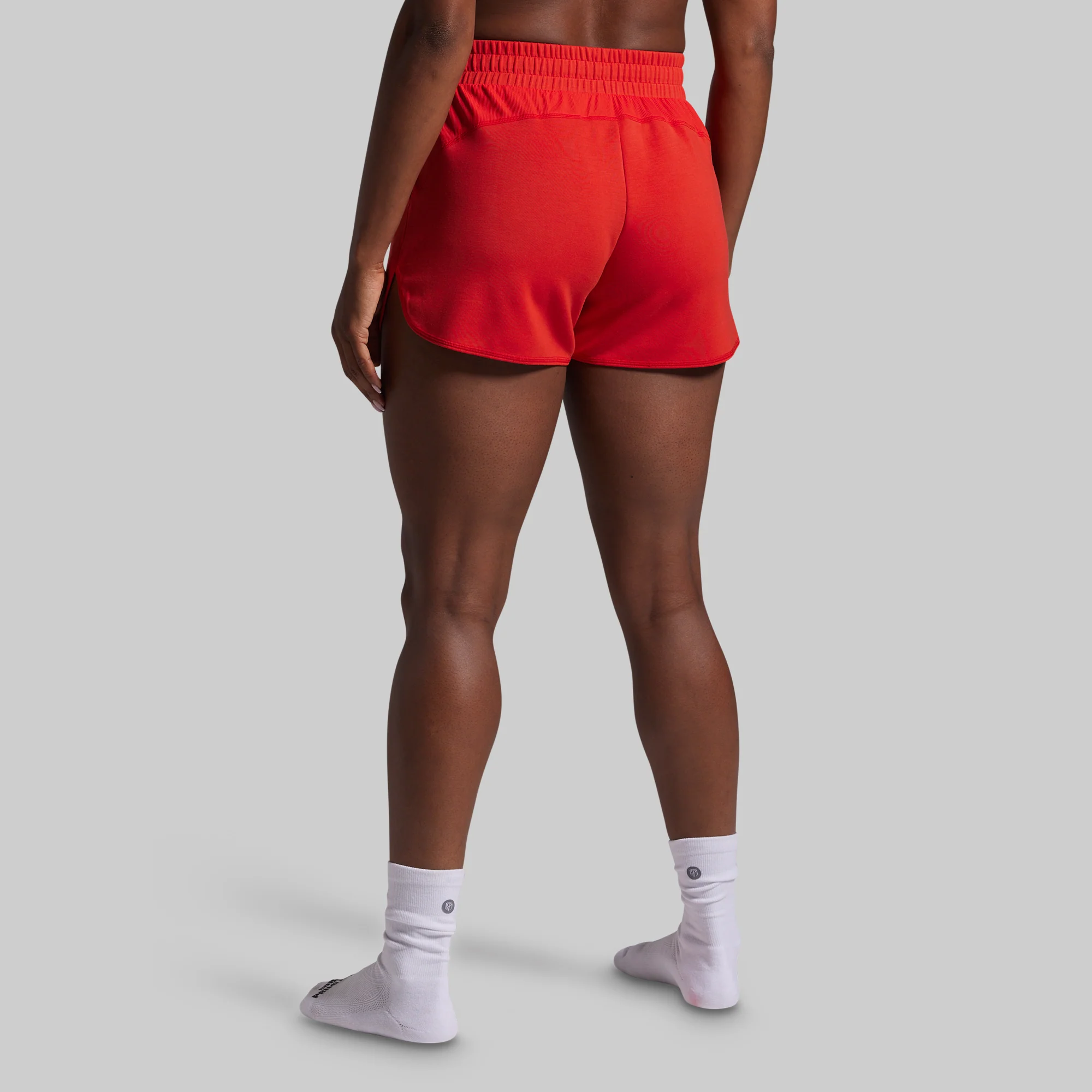 Lounge Lux Short (Regal) - Image 5