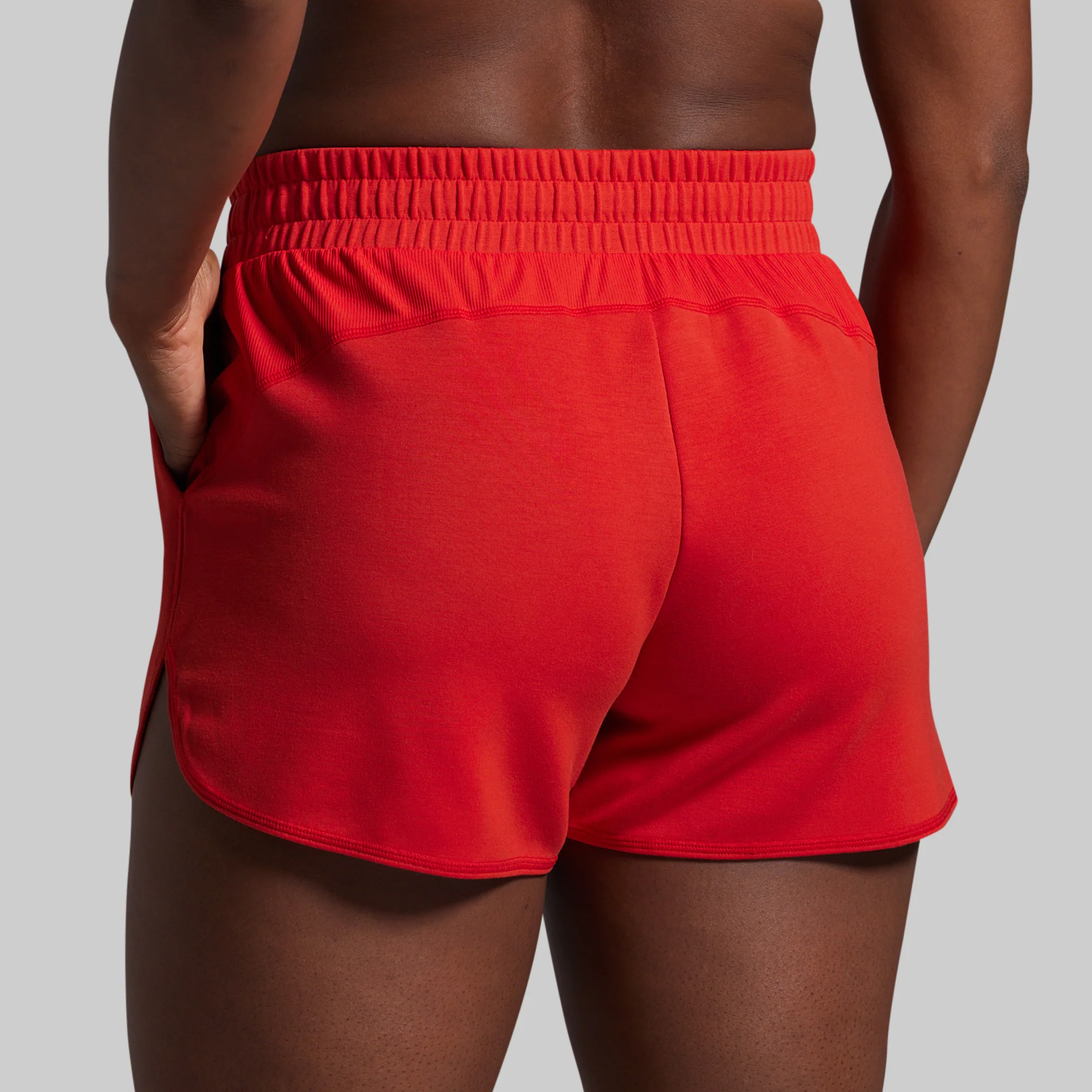 Lounge Lux Short (Regal) - Image 3