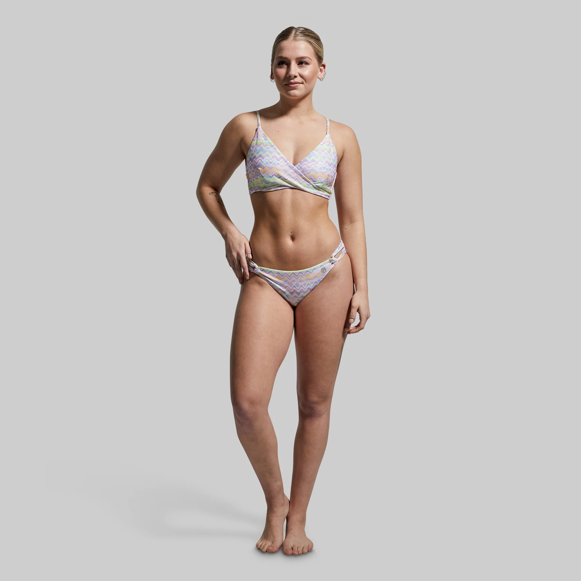 Marina Bikini Bottom (Spring Fling) - Image 6