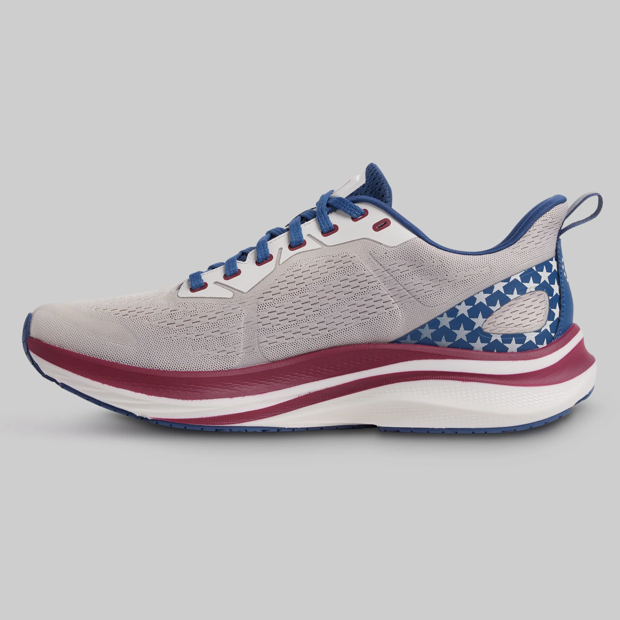 Men's Pursuit 1 AV (Americana) - Image 5