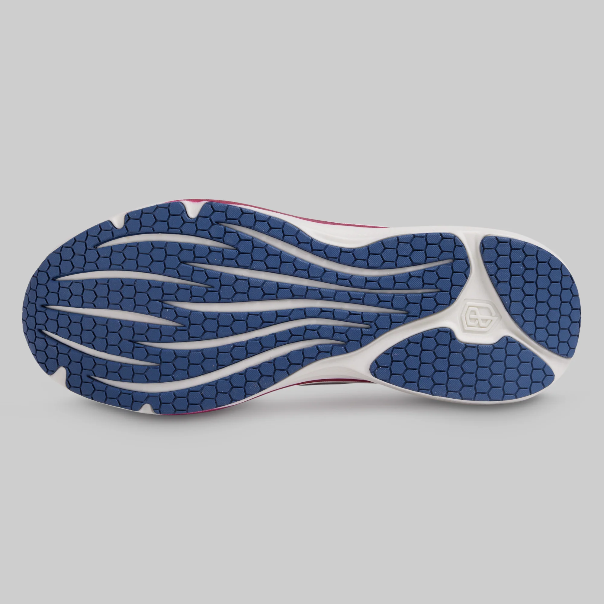 Men's Pursuit 1 AV (Americana) - Image 6