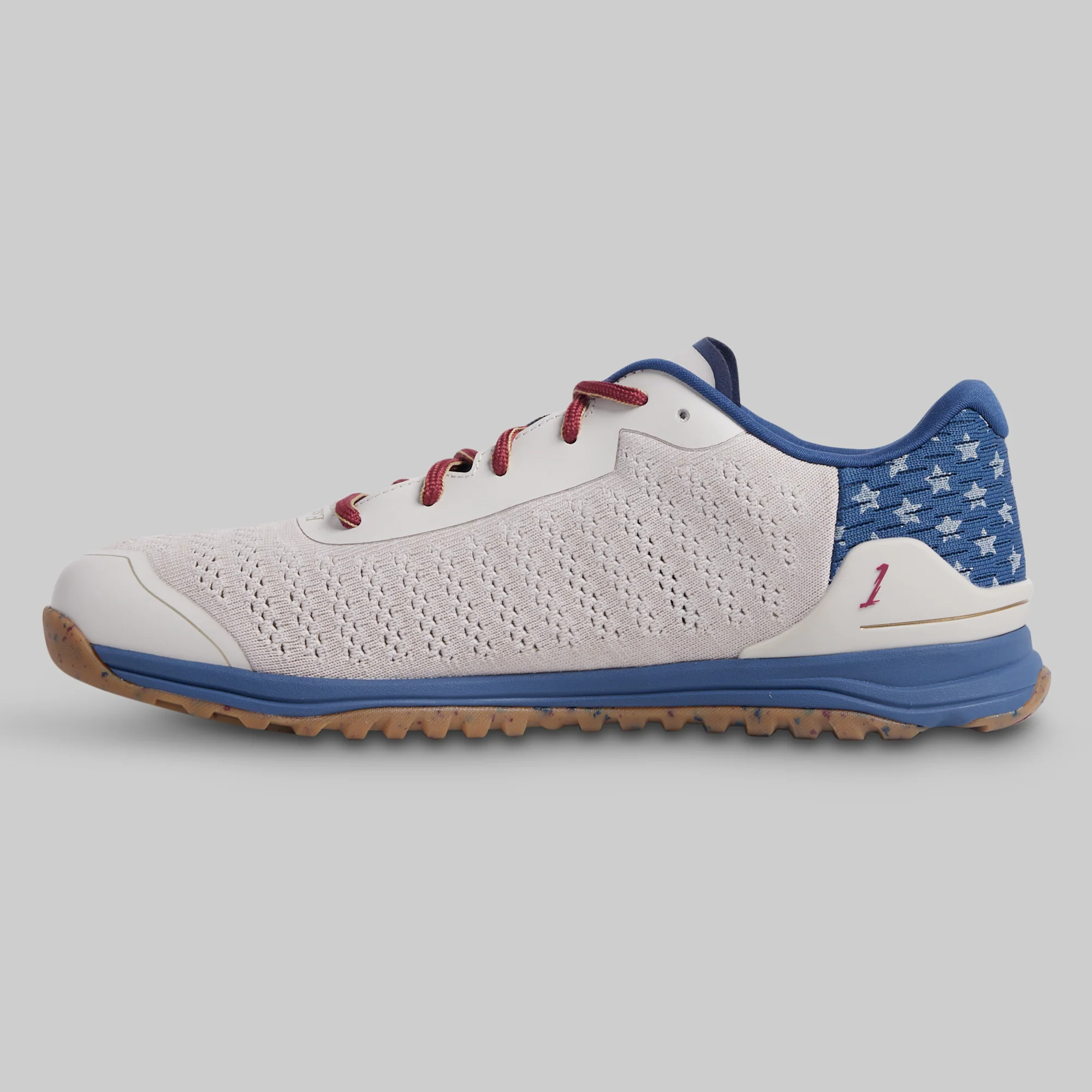 Men's Savage 1 AV (Americana) - Image 5