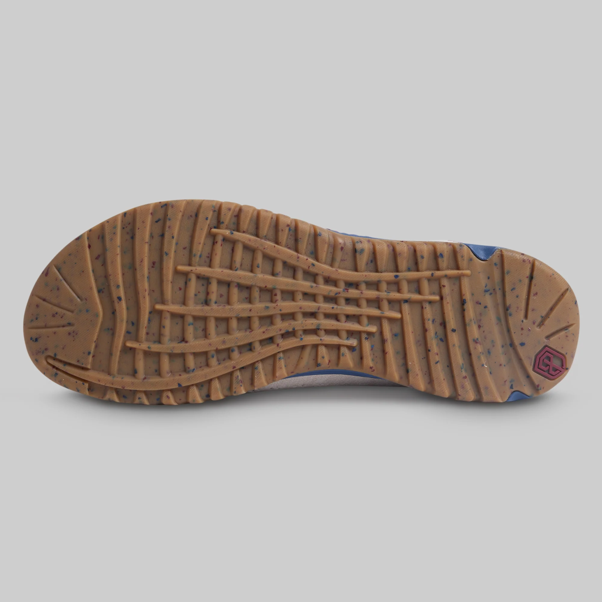 Men's Savage 1 AV (Americana) - Image 6