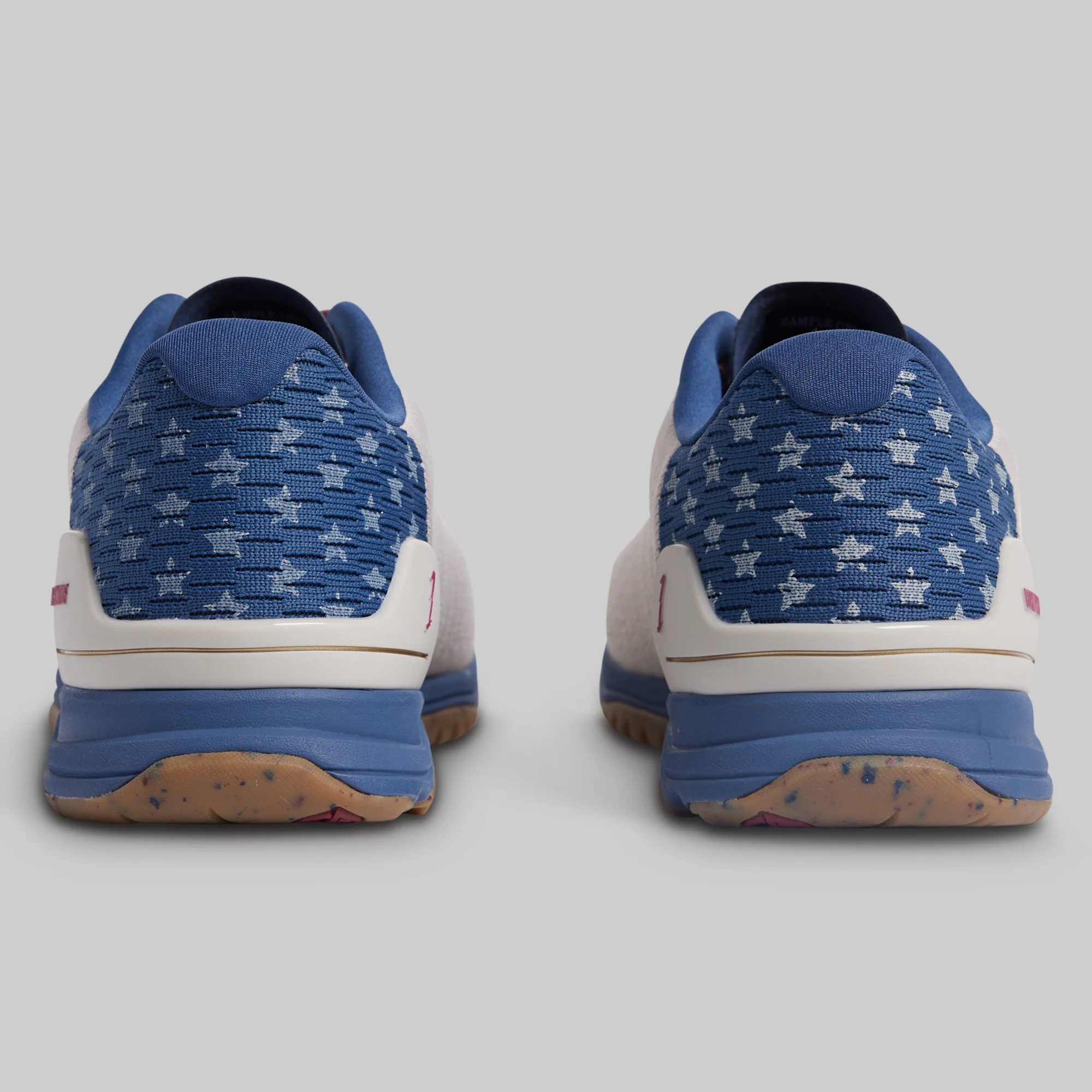 Men's Savage 1 AV (Americana) - Image 7