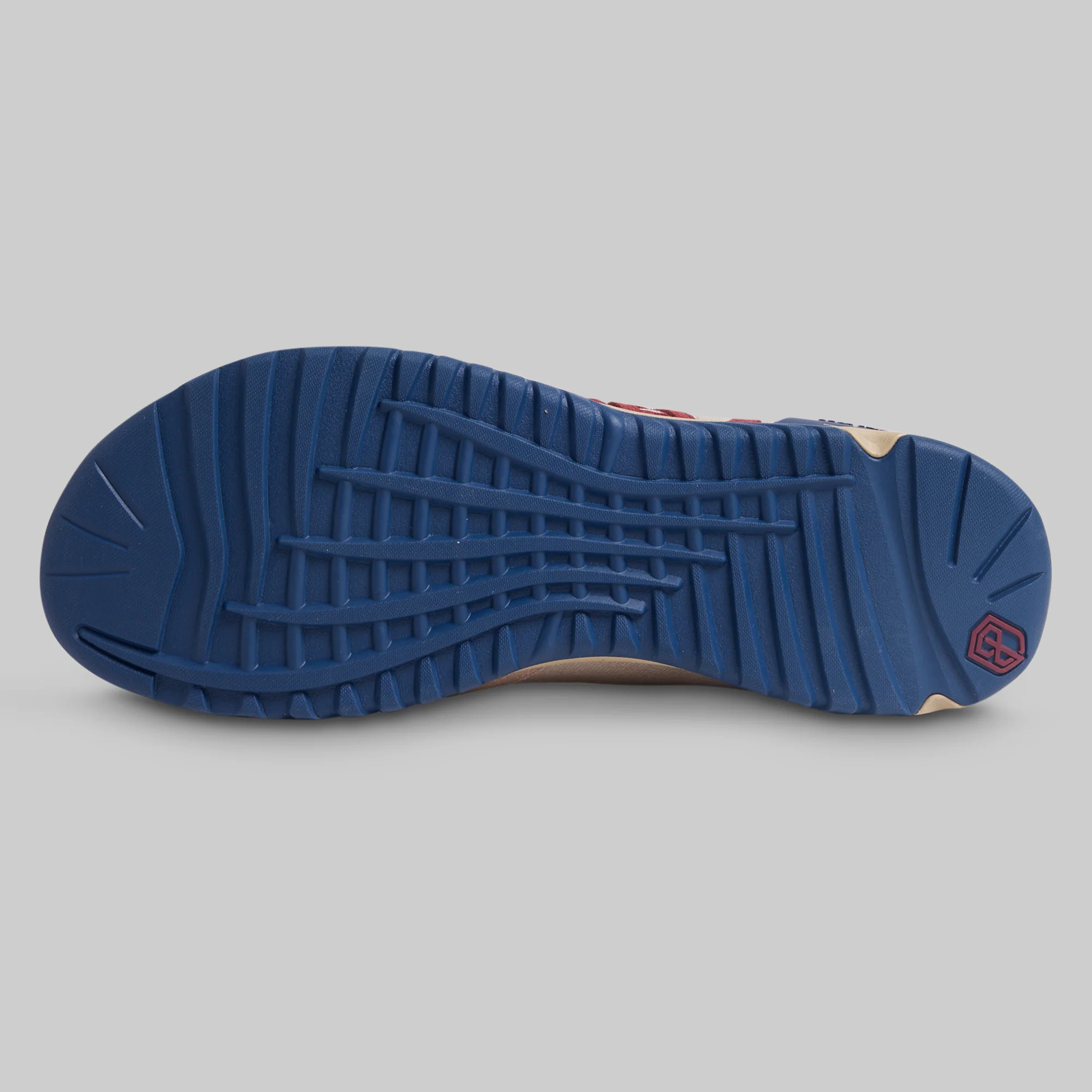 Men's Savage 1 Classic AV (Wheat Americana) - Image 6