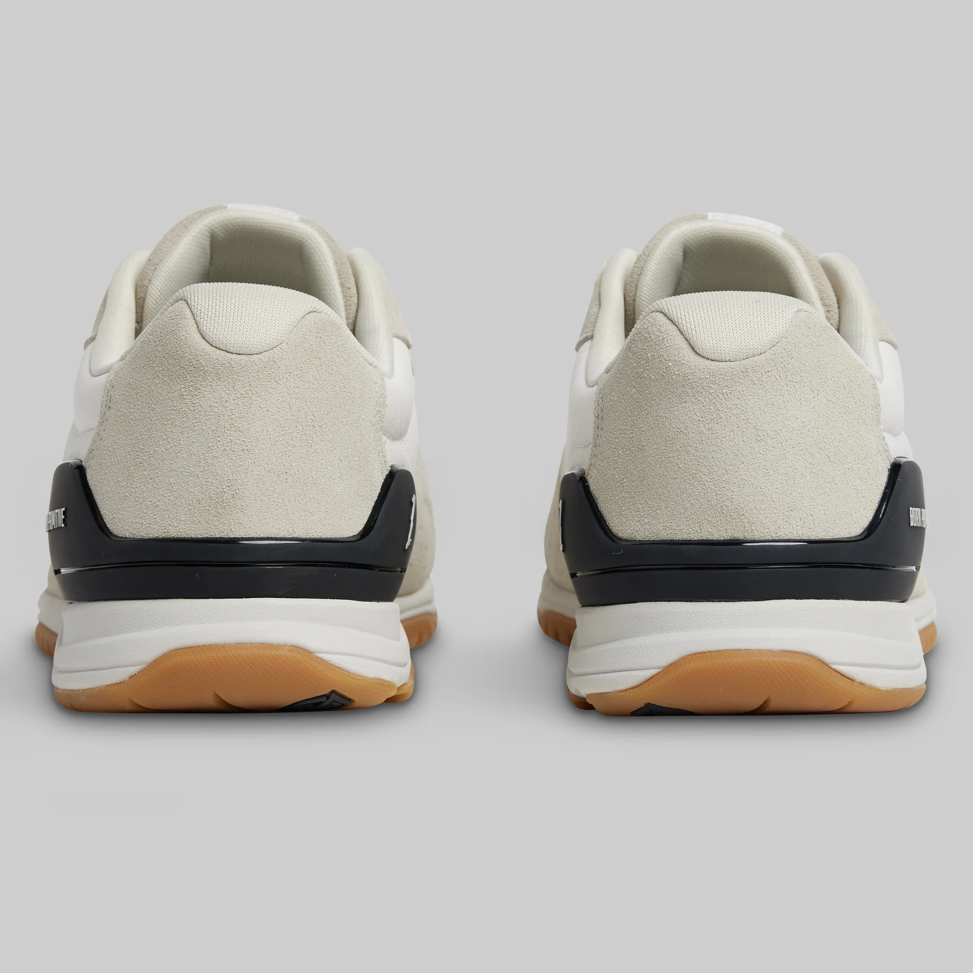 Men's Savage 1 Classic (Bone/Gum) - Image 6
