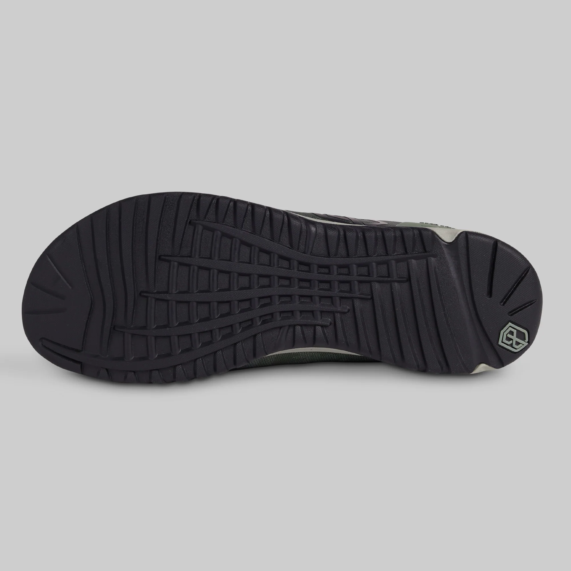Men's Savage 1 (OD Green Camo) - Image 5