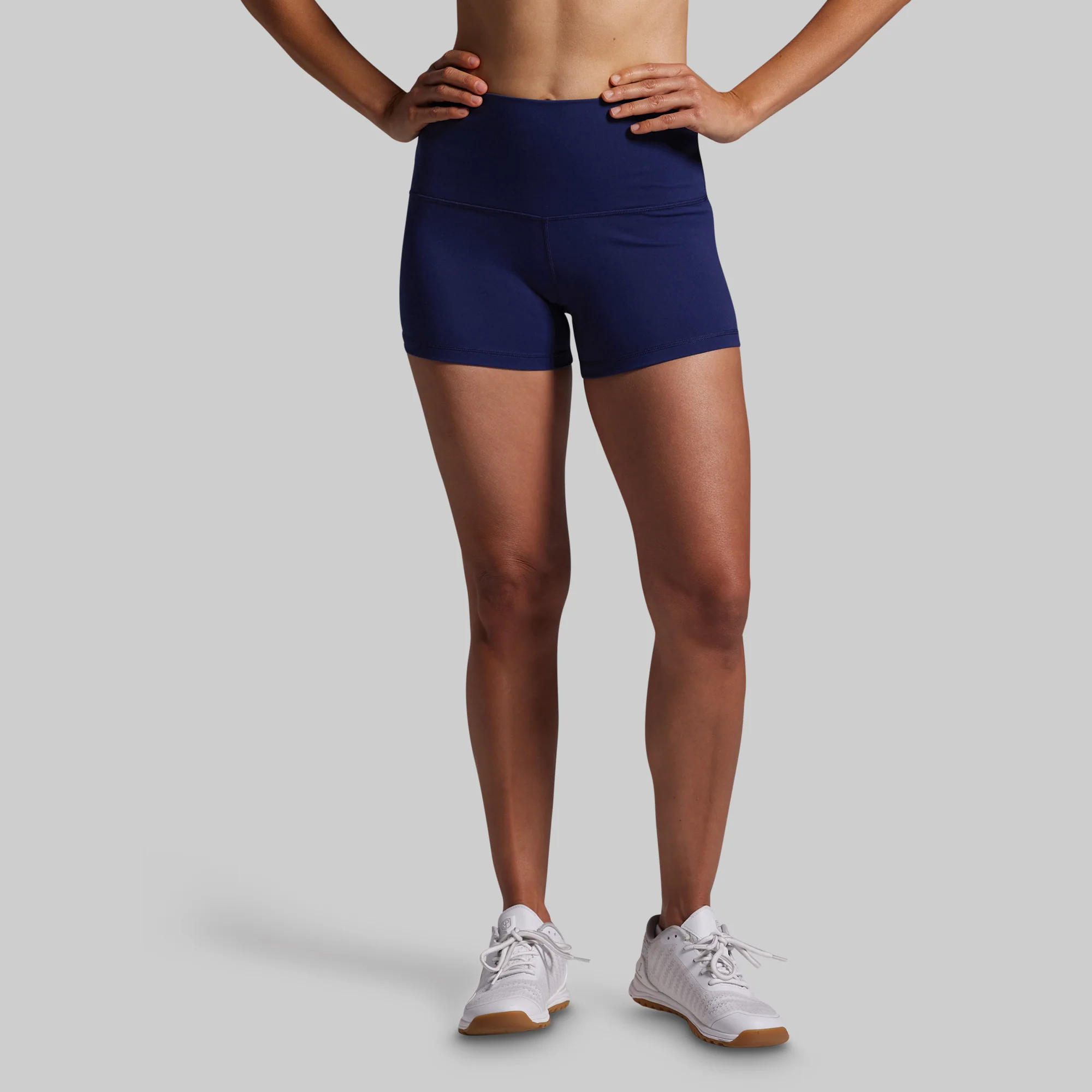New Heights Booty Short (Classic) - Image 3