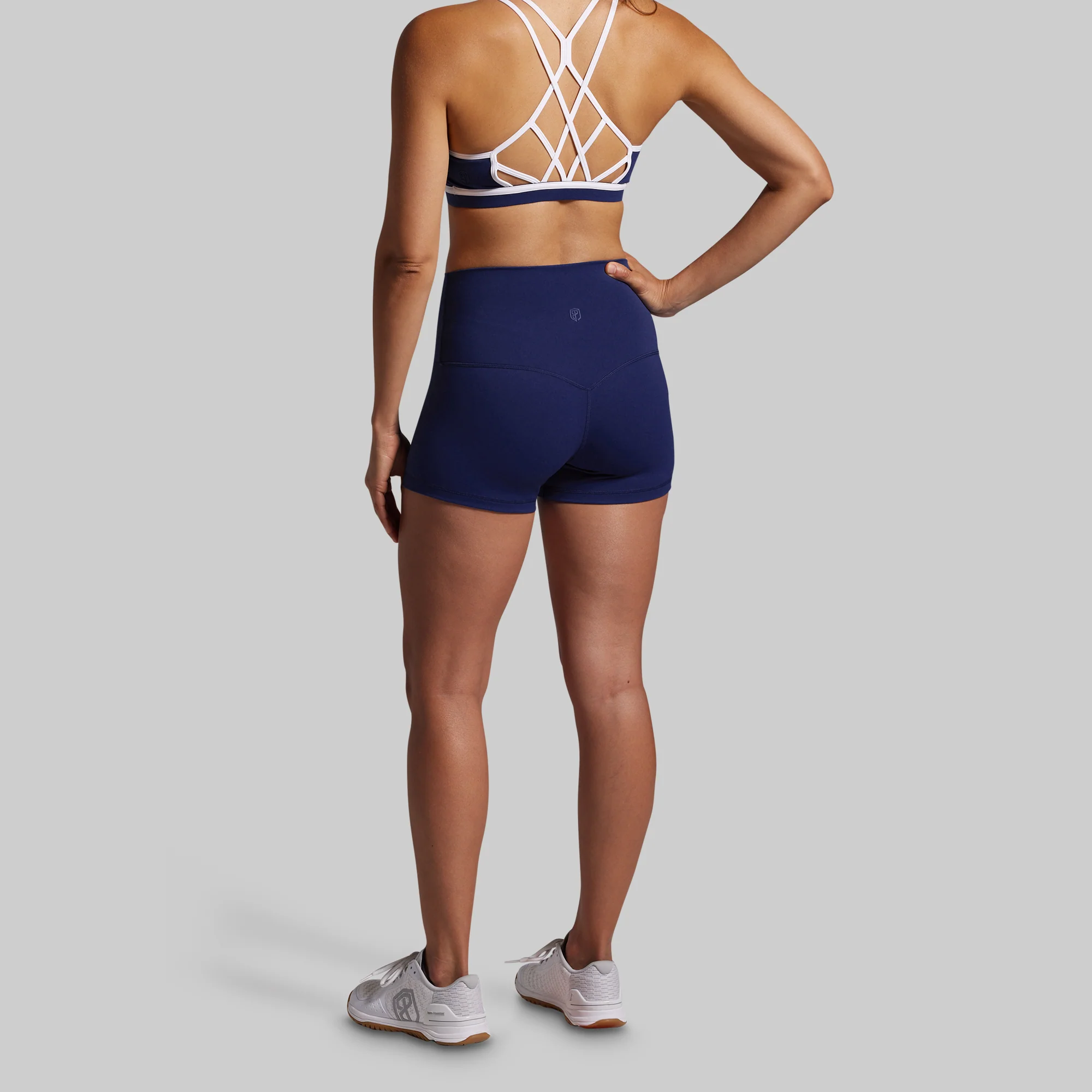 New Heights Booty Short (Classic) - Image 4