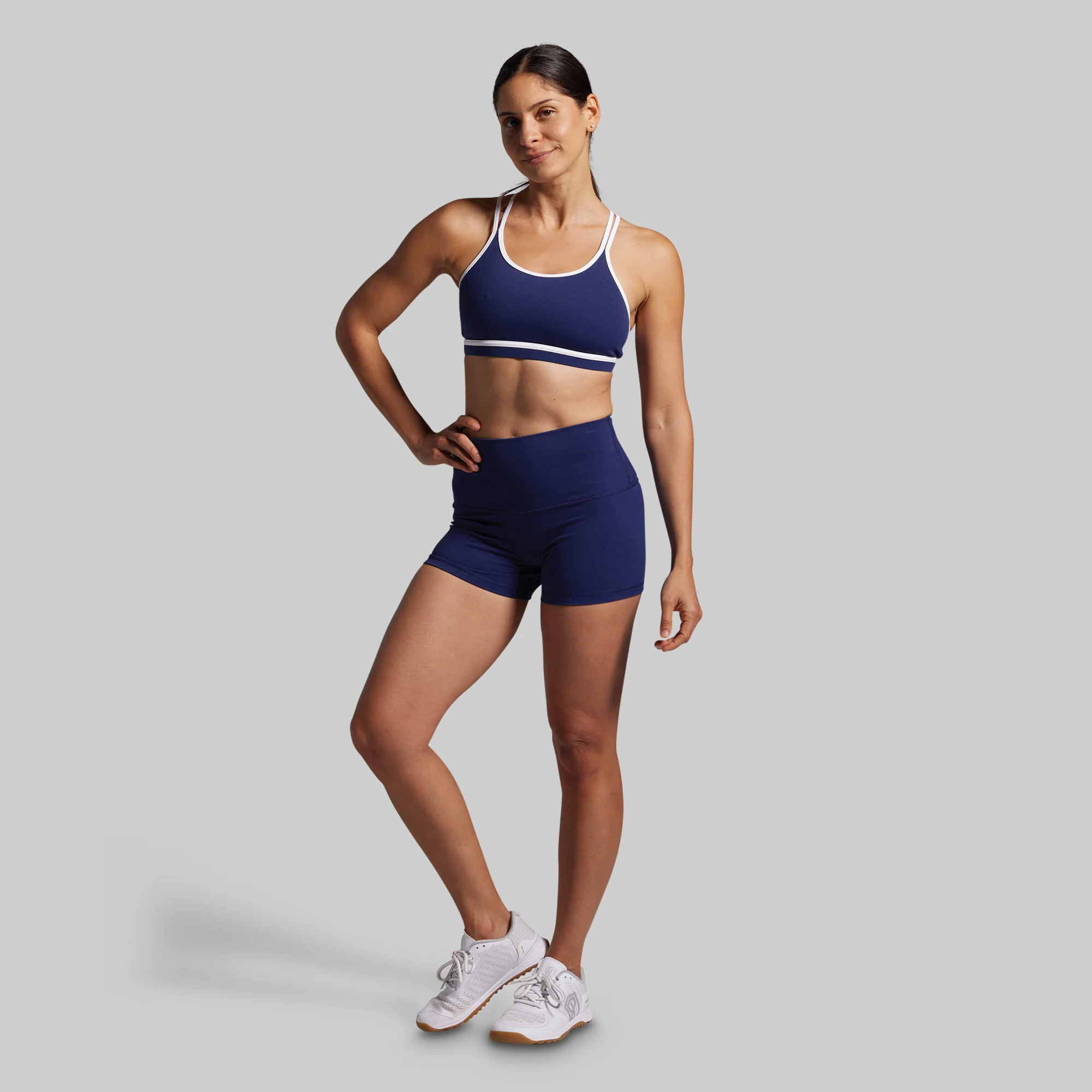New Heights Booty Short (Classic) - Image 5