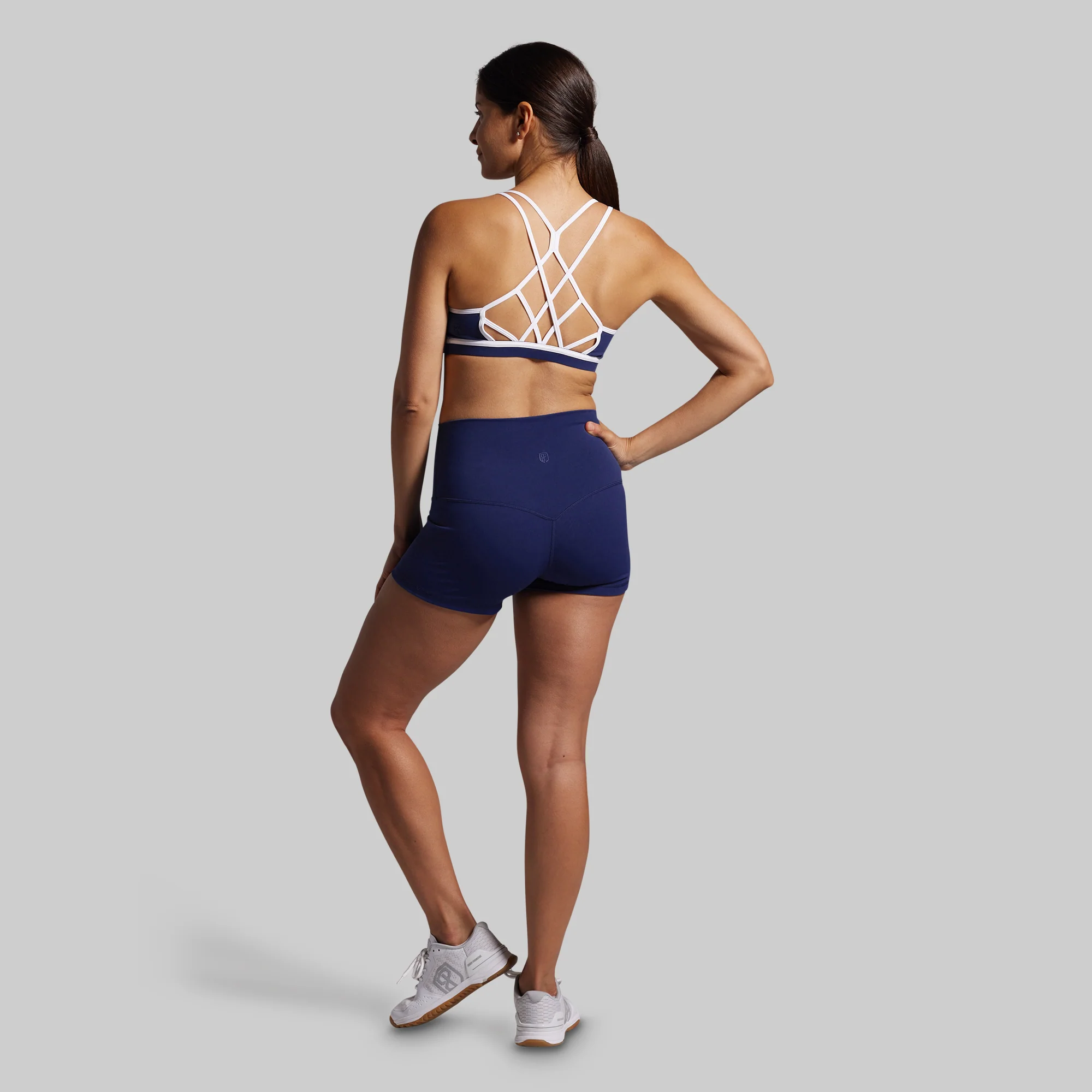 New Heights Booty Short (Classic) - Image 6
