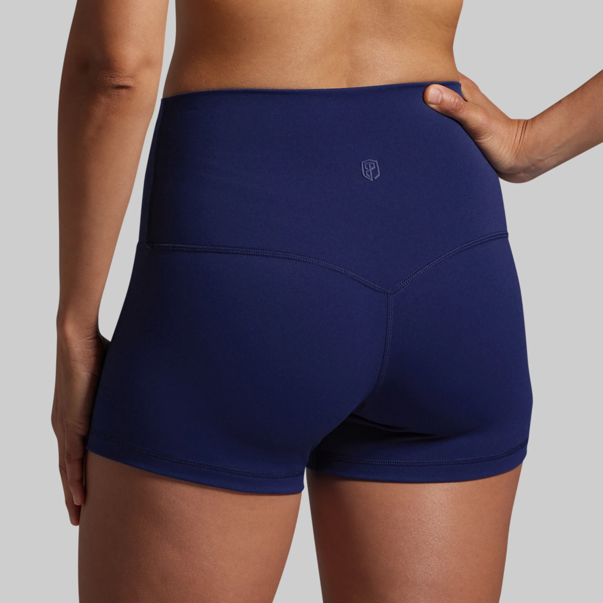 New Heights Booty Short (Classic) - Image 2
