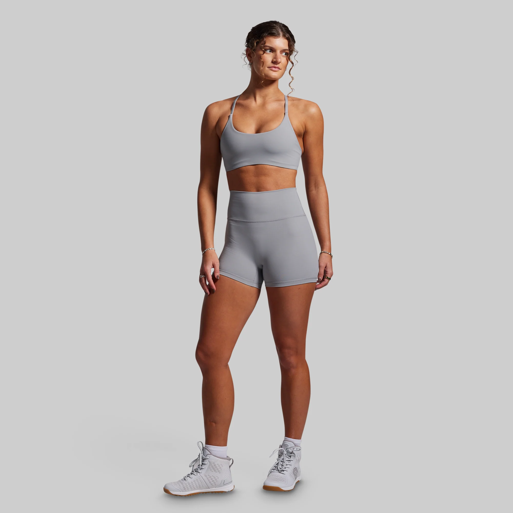 Synergy Short 2.0 (Alloy) - Image 5