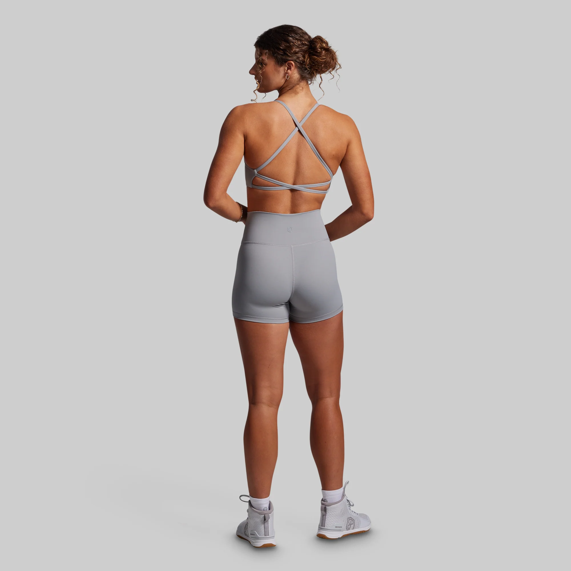 Synergy Short 2.0 (Alloy) - Image 6