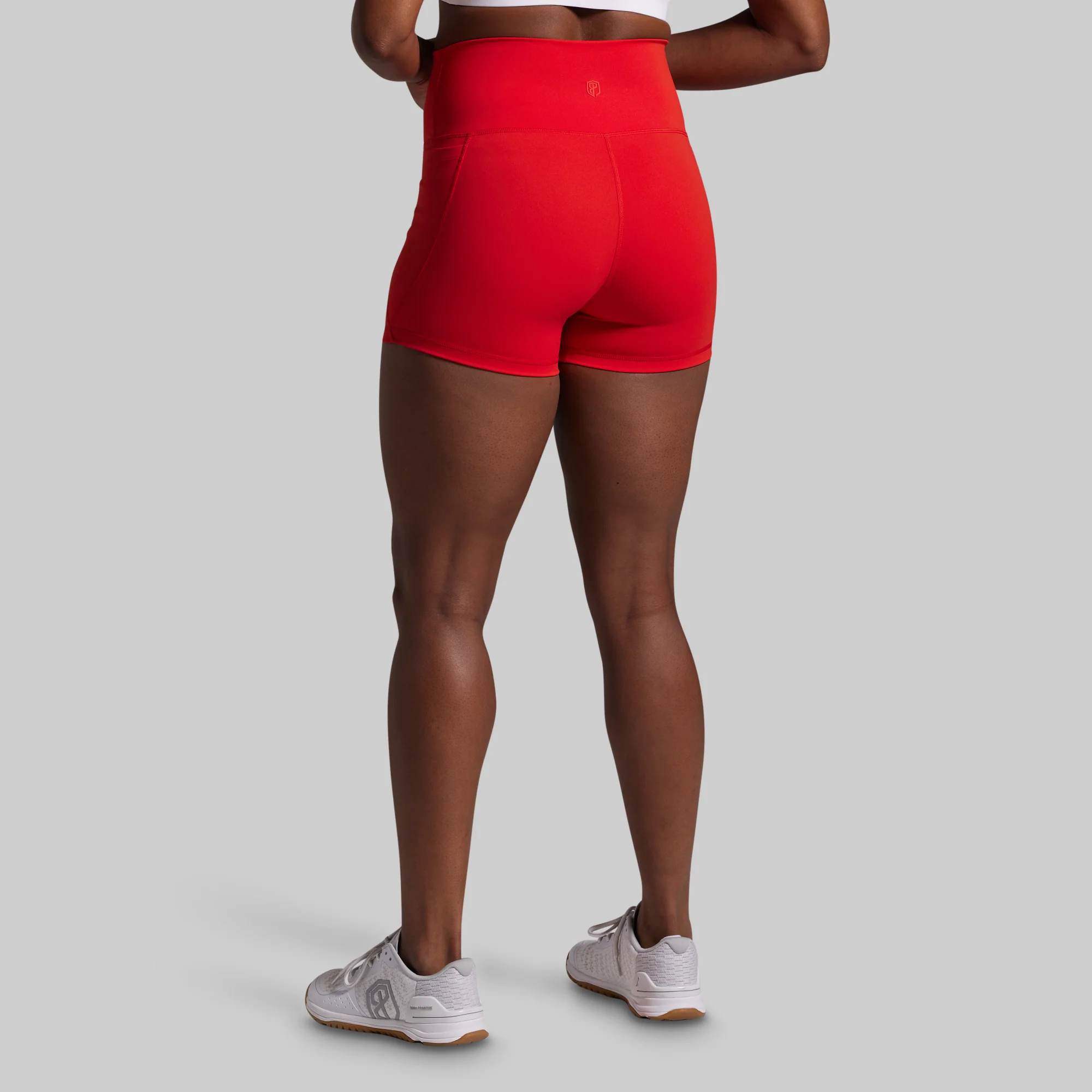 Synergy Short w/ Pockets 2.0 (Regal) - Image 5