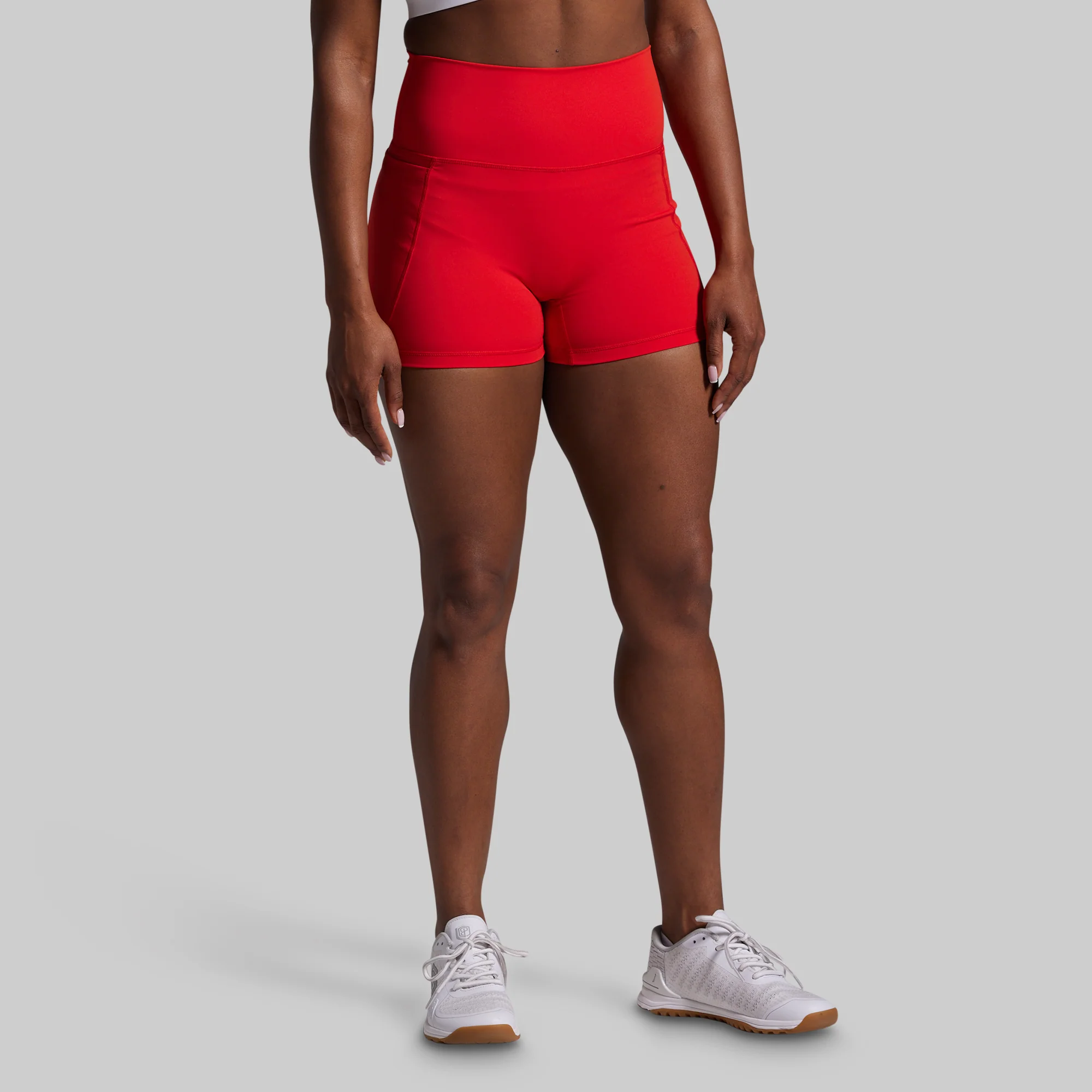 Synergy Short w/ Pockets 2.0 (Regal) - Image 6