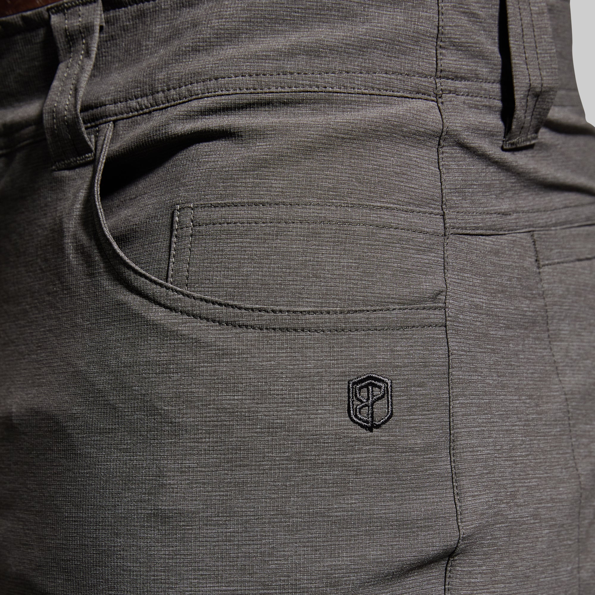 Traverse Pant (Falcon) - Image 6