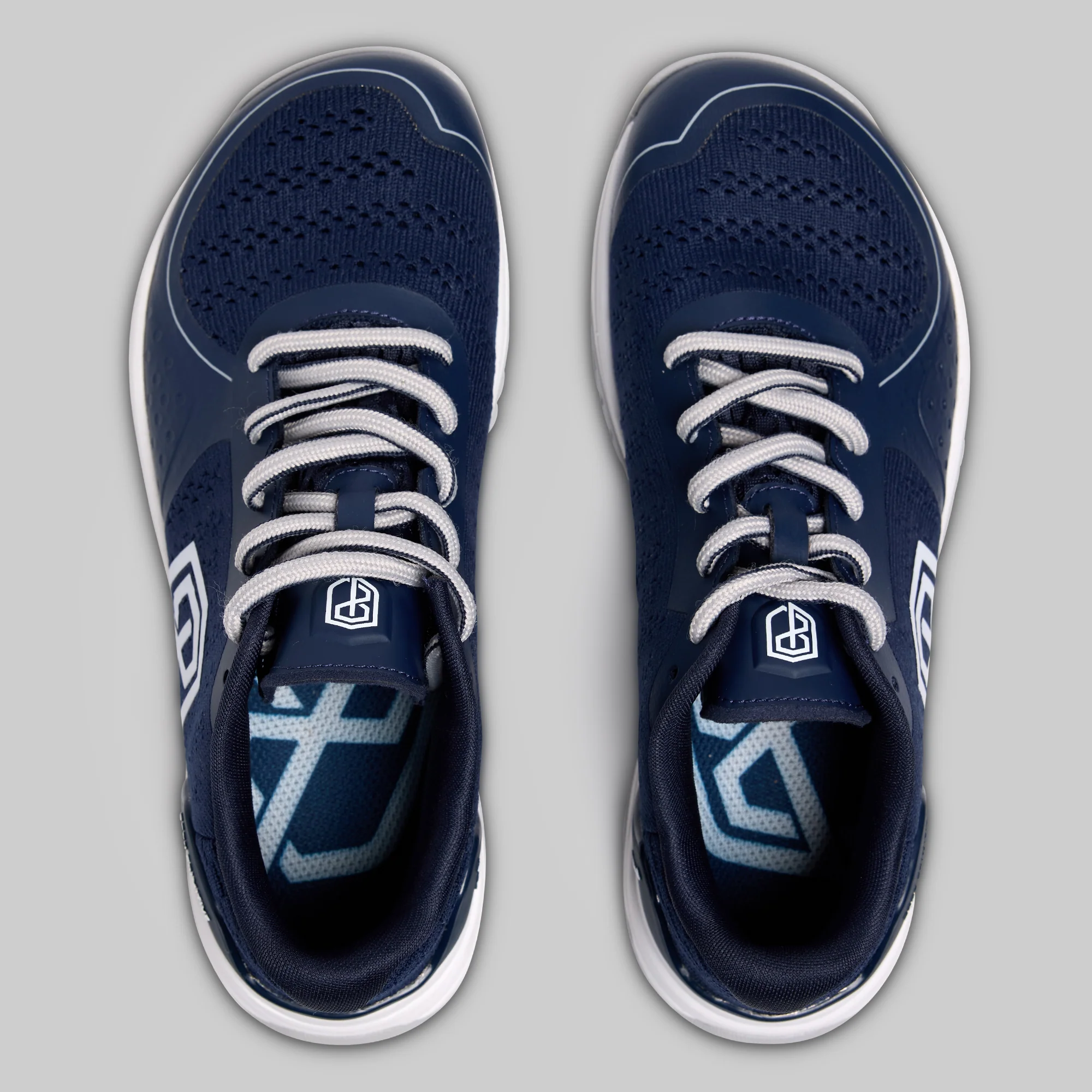 Women's Savage 1 (BP Navy) - Image 7